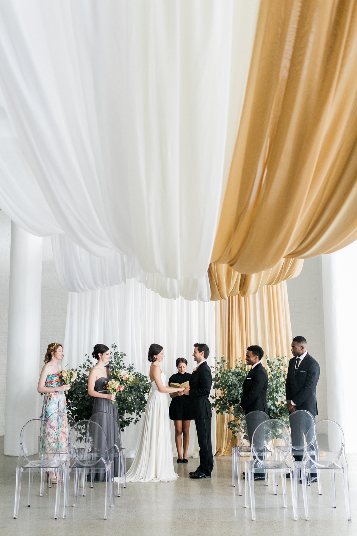 Aisle Society | The best wedding inspiration, all in one place