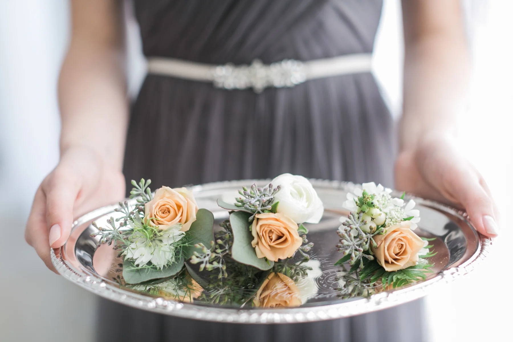 Aisle Society | The best wedding inspiration, all in one place