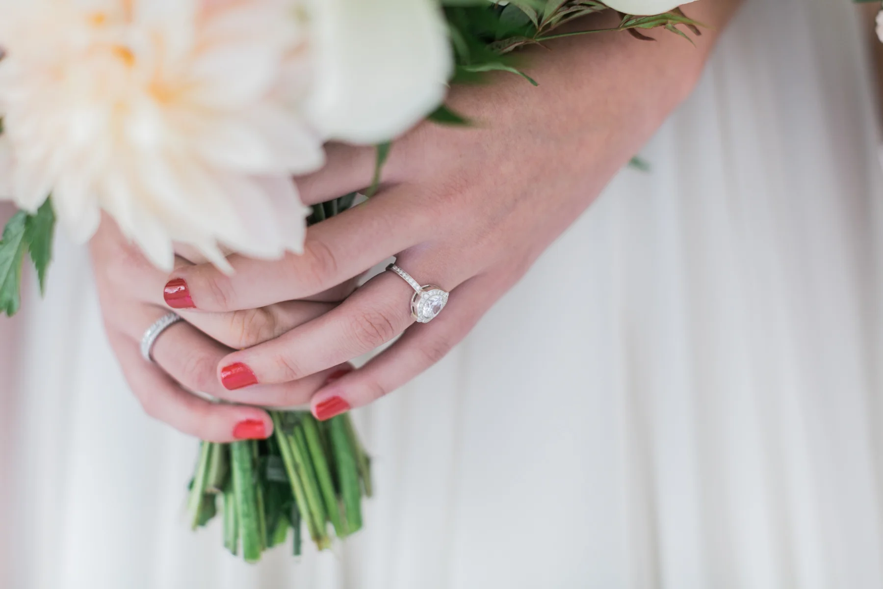 Aisle Society | The best wedding inspiration, all in one place