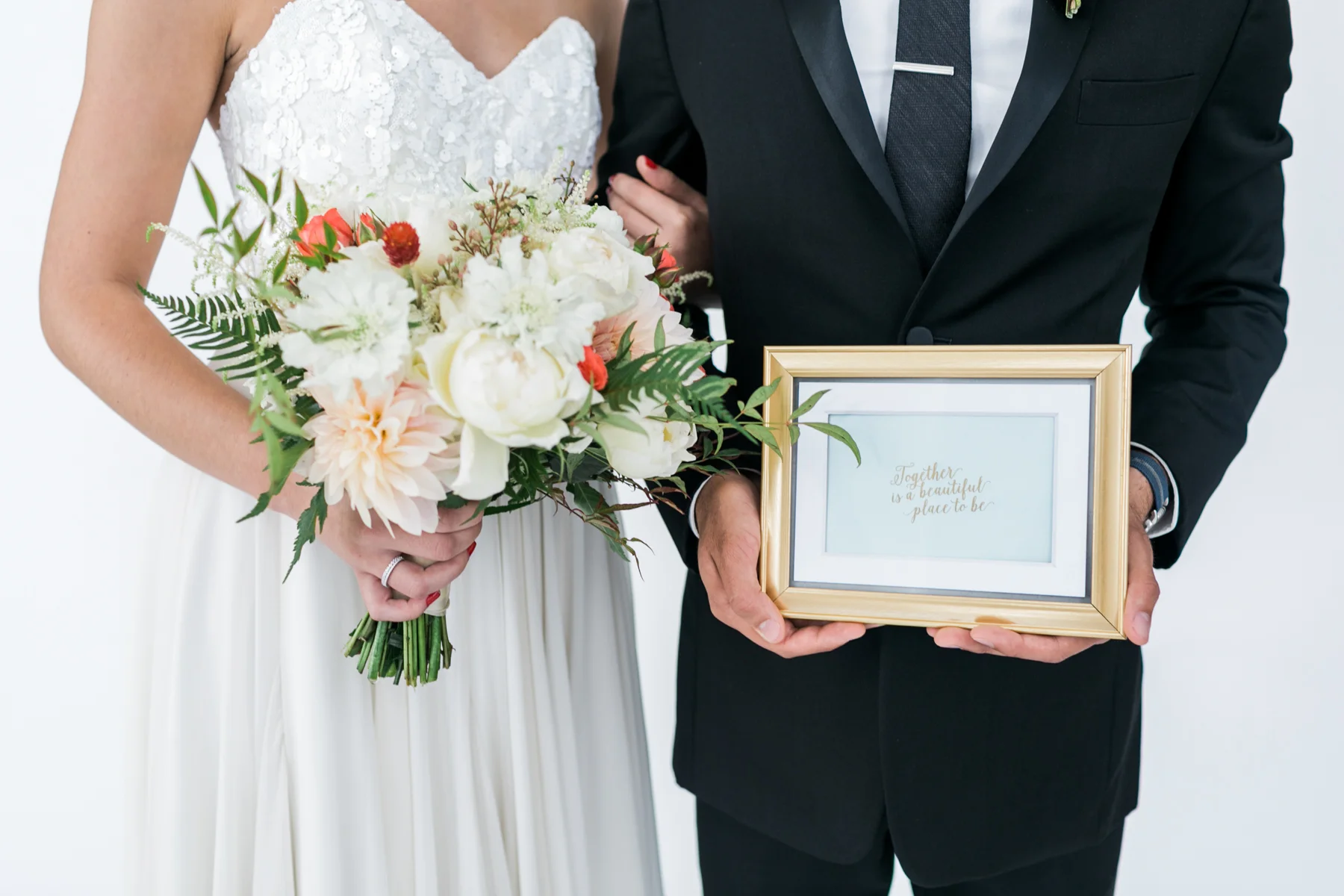 Aisle Society | The best wedding inspiration, all in one place