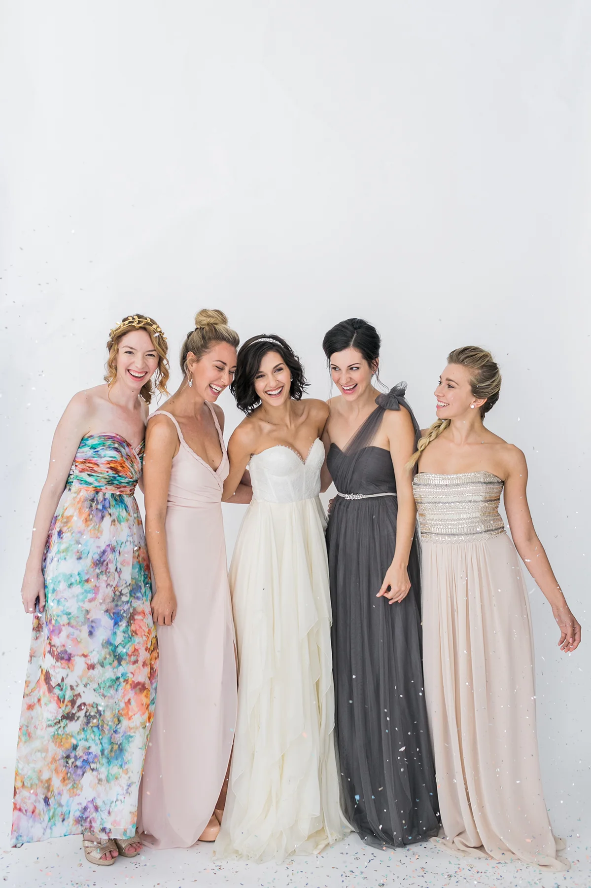 Aisle Society | The best wedding inspiration, all in one place