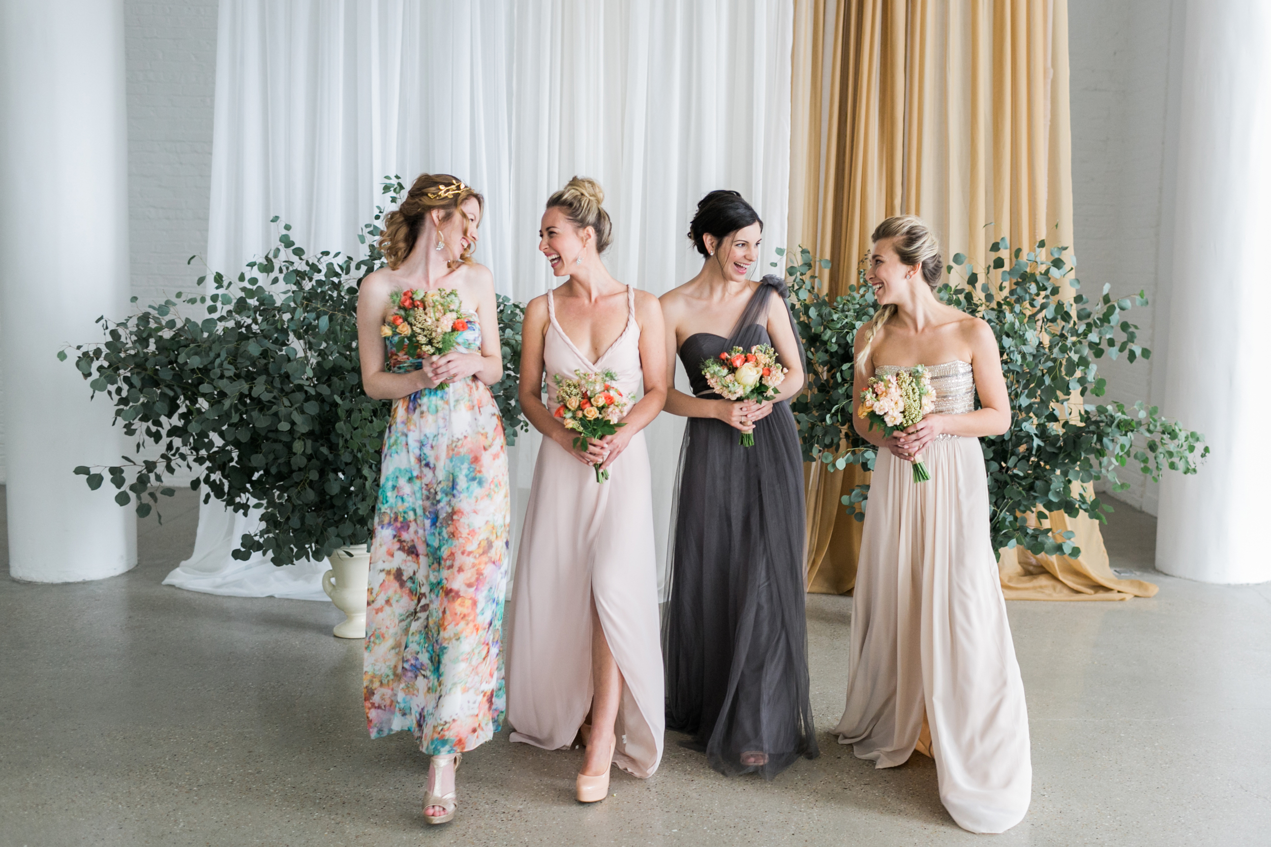 Aisle Society | The best wedding inspiration, all in one place