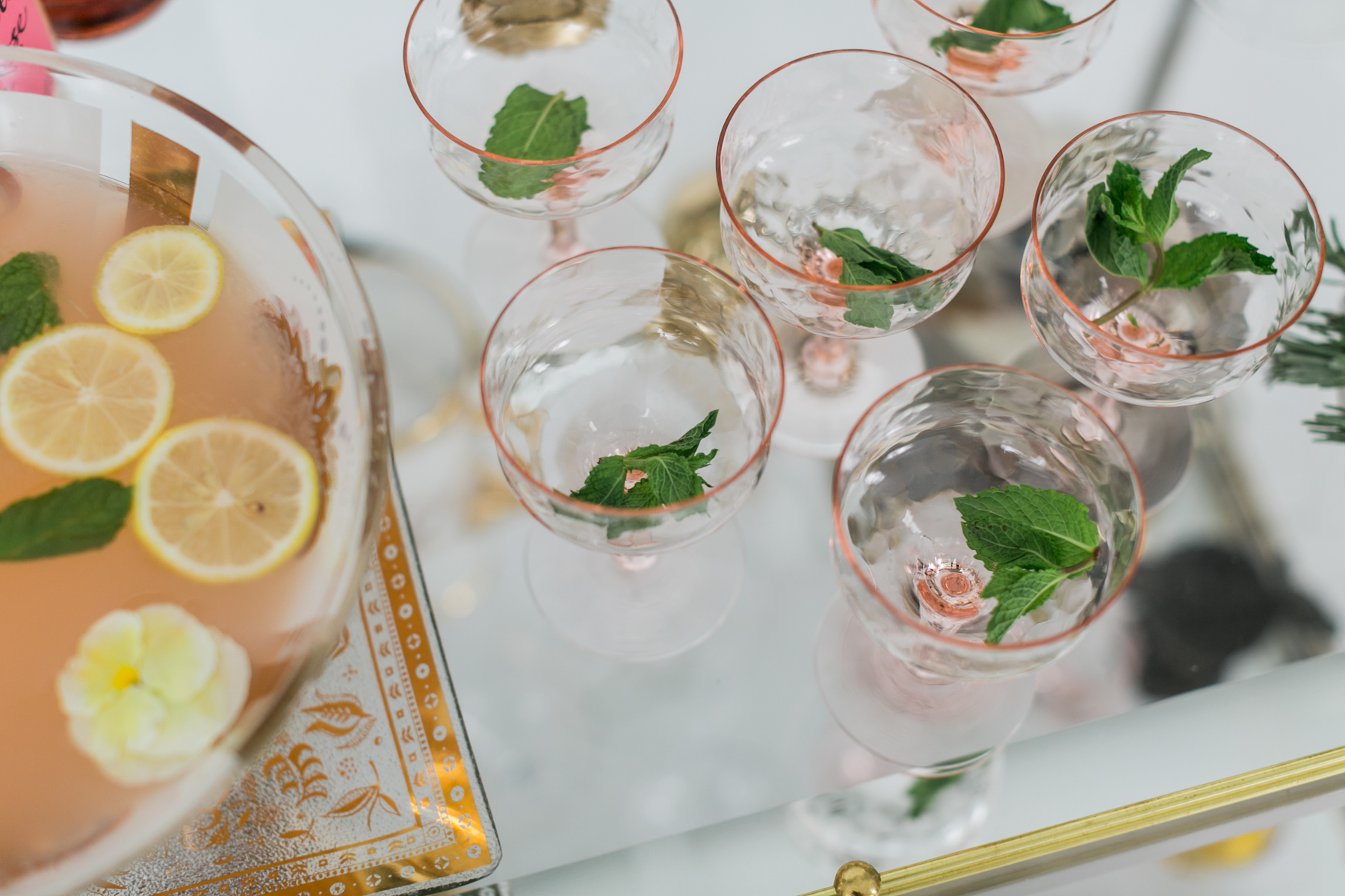 Aisle Society | The best wedding inspiration, all in one place