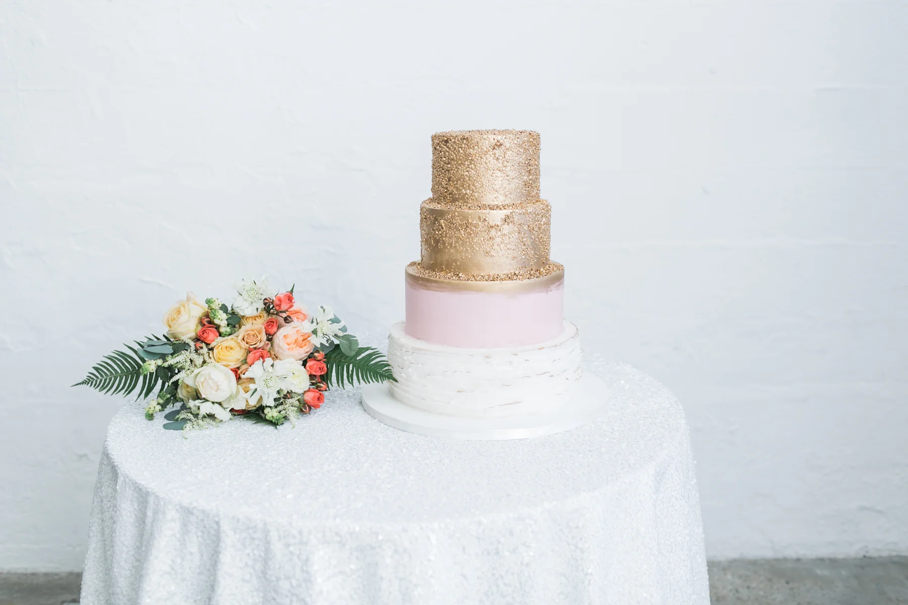 Aisle Society | The best wedding inspiration, all in one place