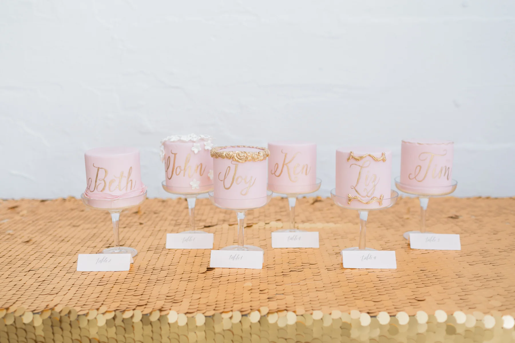 Aisle Society | The best wedding inspiration, all in one place