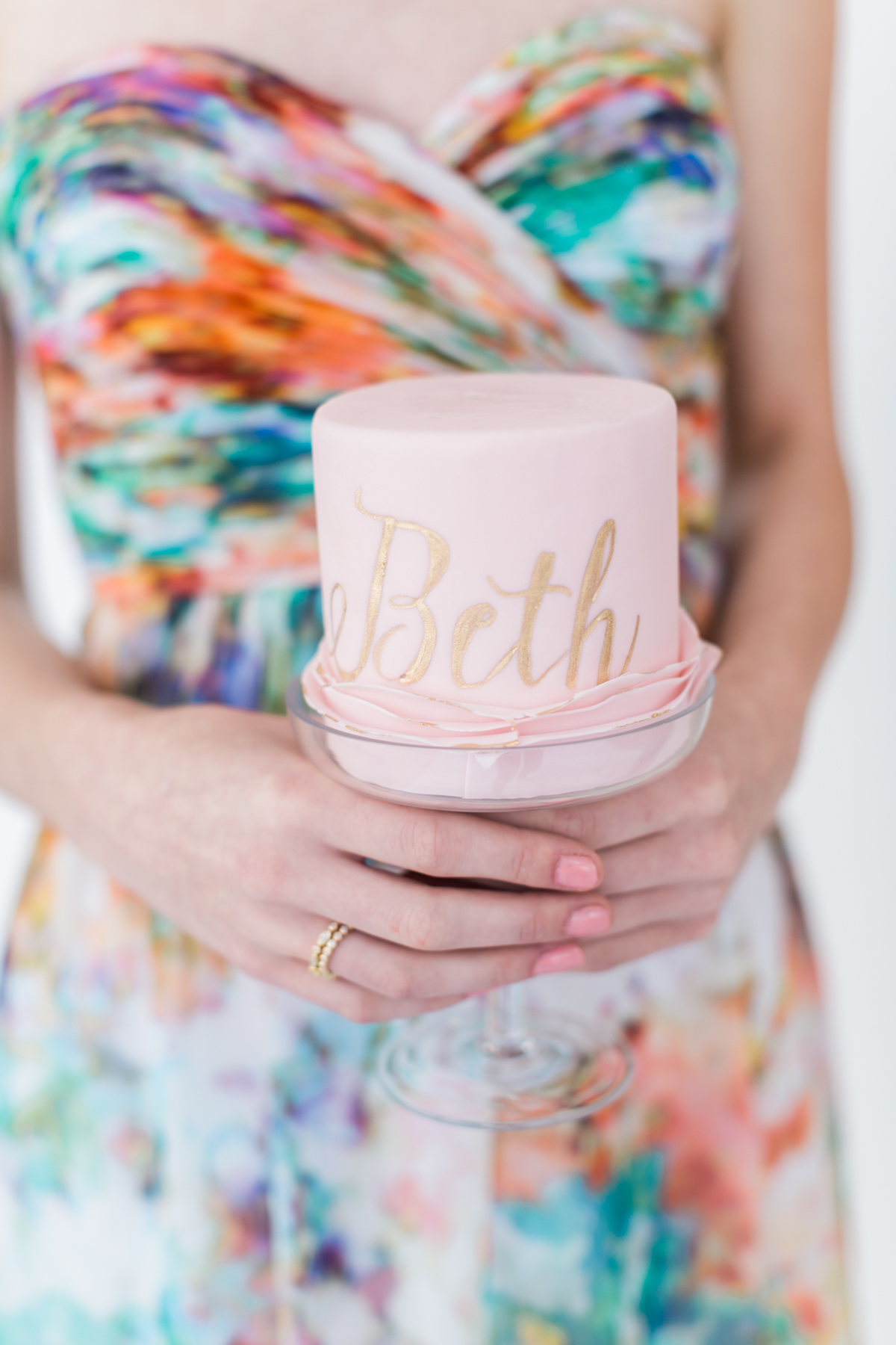 Aisle Society | The best wedding inspiration, all in one place