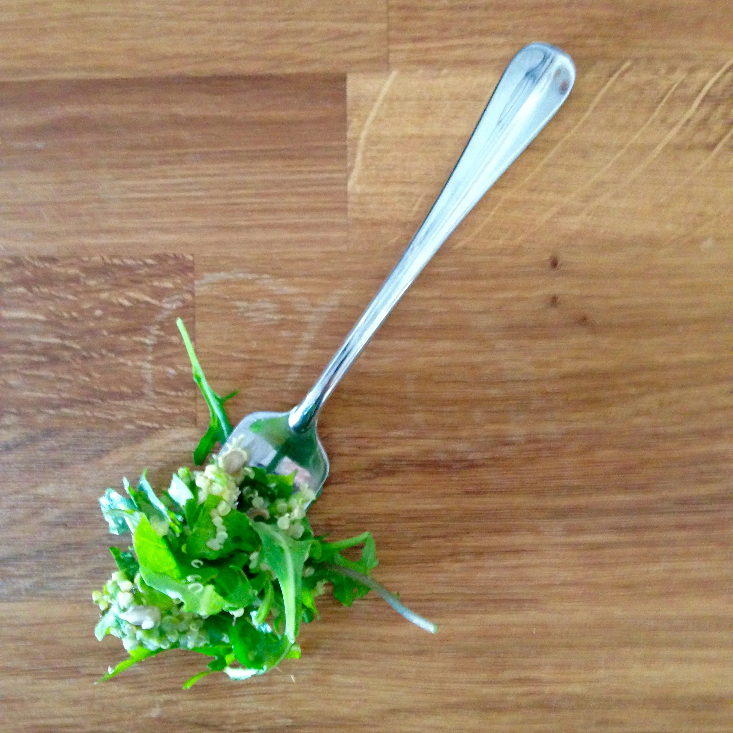 Would you diet before the wedding?