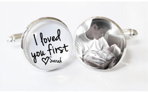 Father Of The Bride Or Fathers Day Gift Ideas The