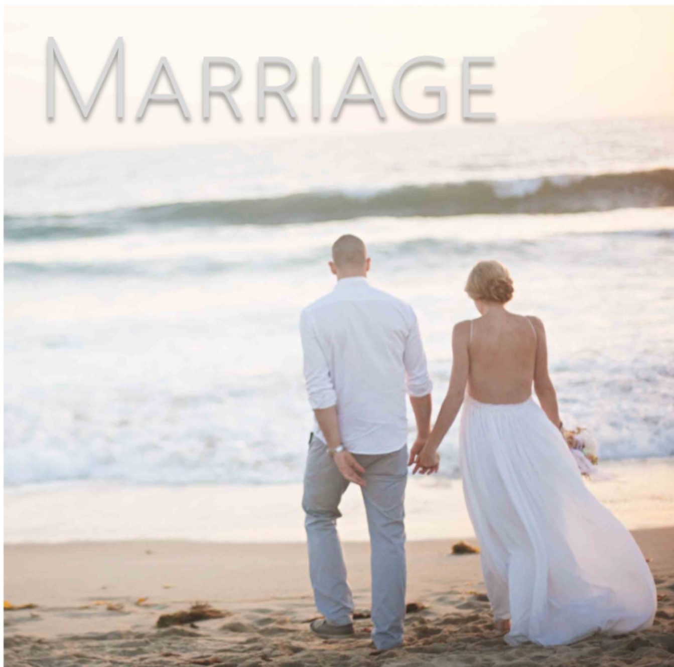 Marriage Blog | Wedding Blog