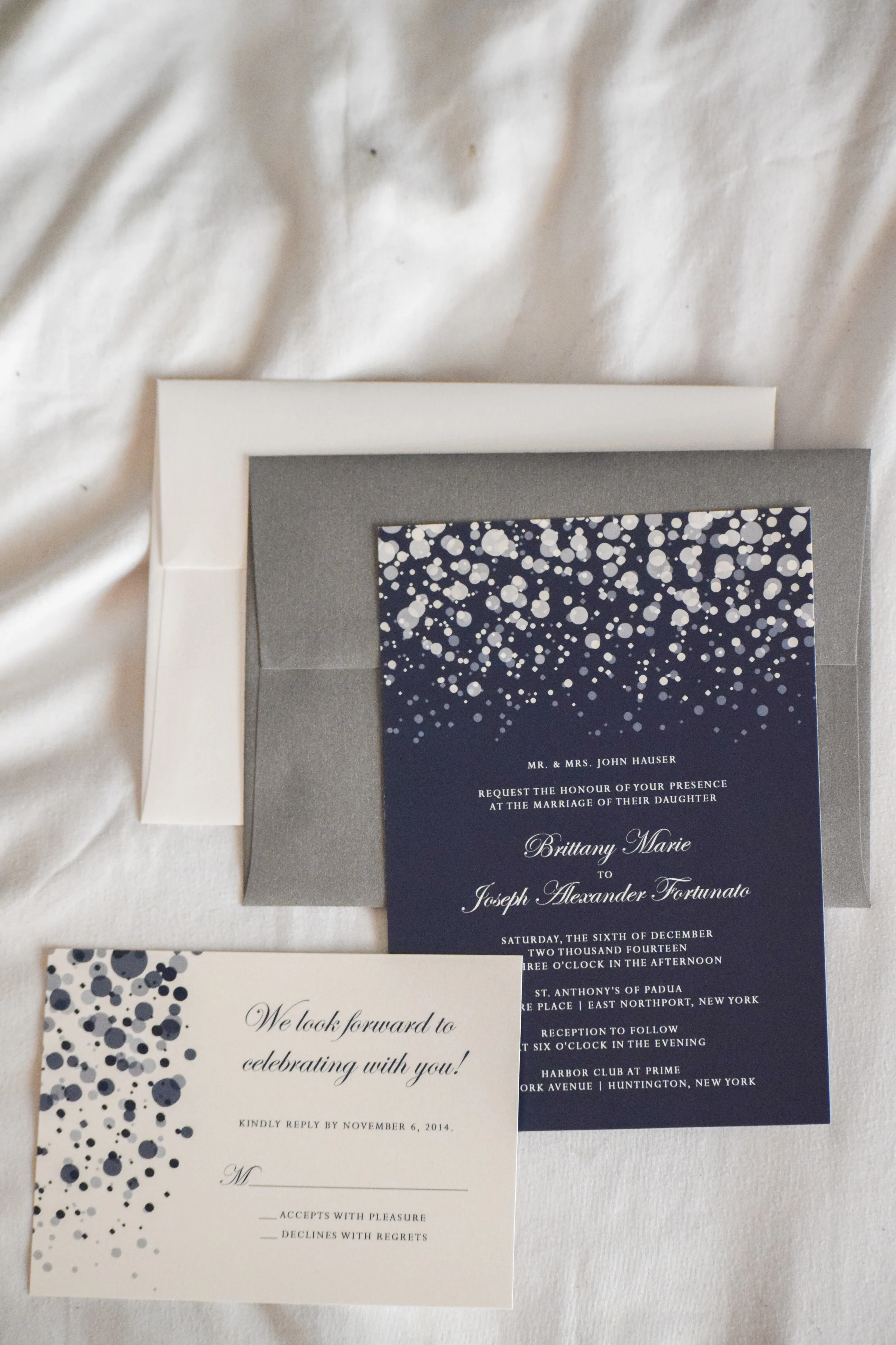 eco friendly wedding invitations, inexpensive customizable wedding invitations