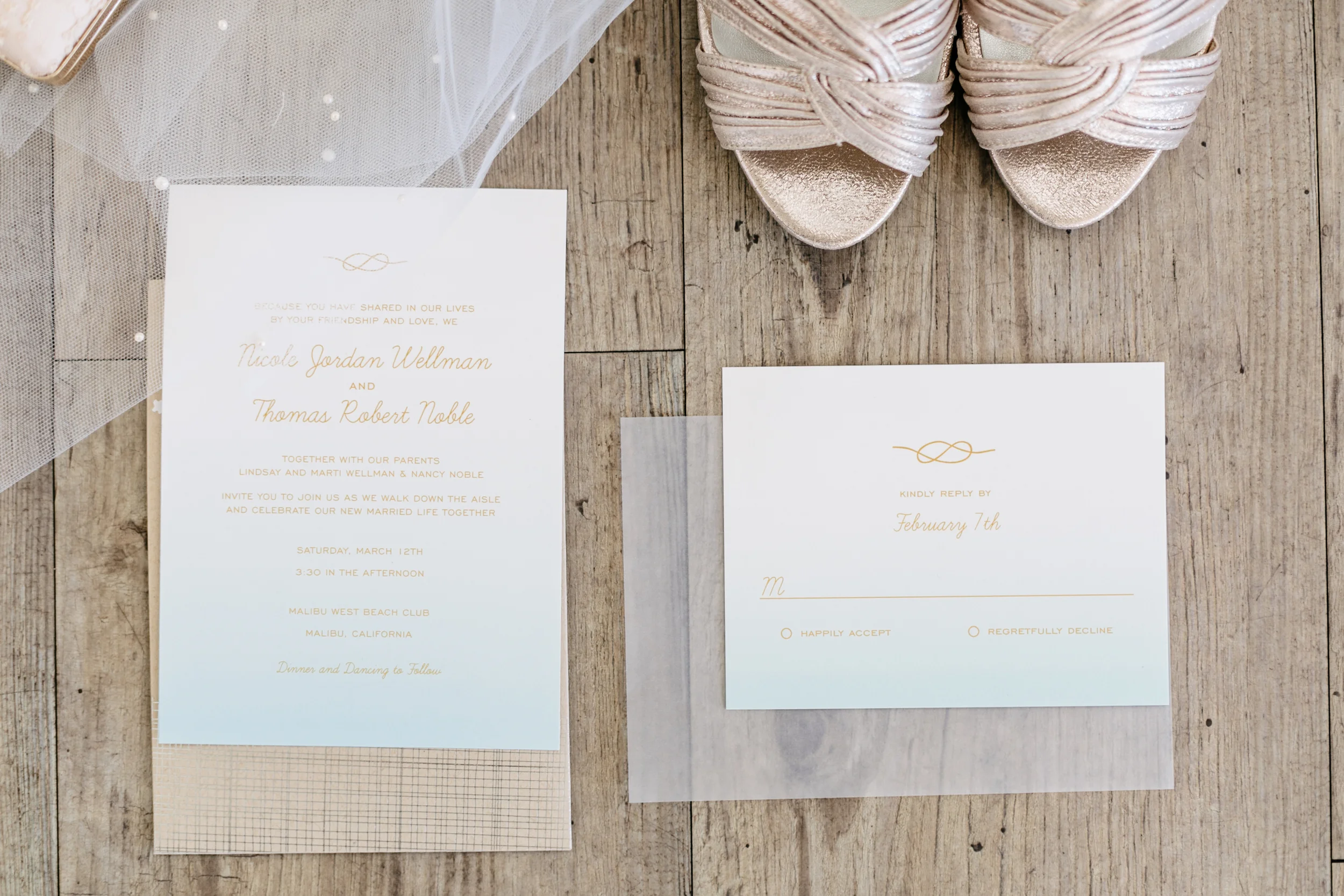 southern california beach wedding malibu west beach club wedding