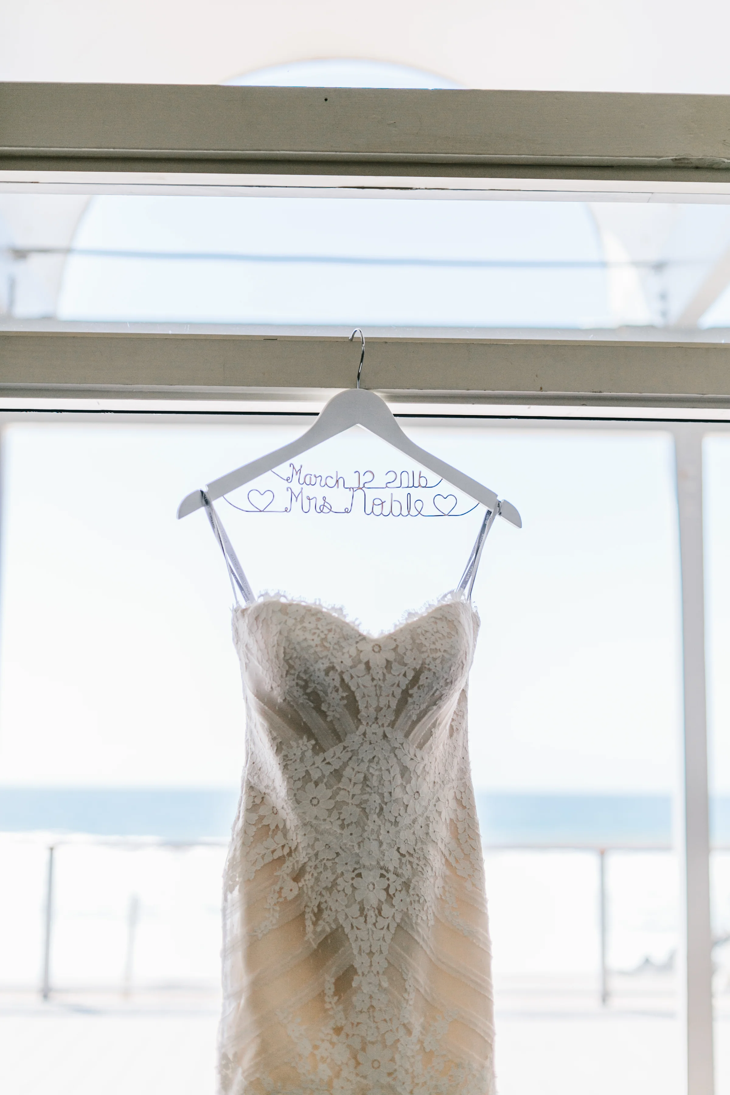 southern california beach wedding malibu west beach club wedding