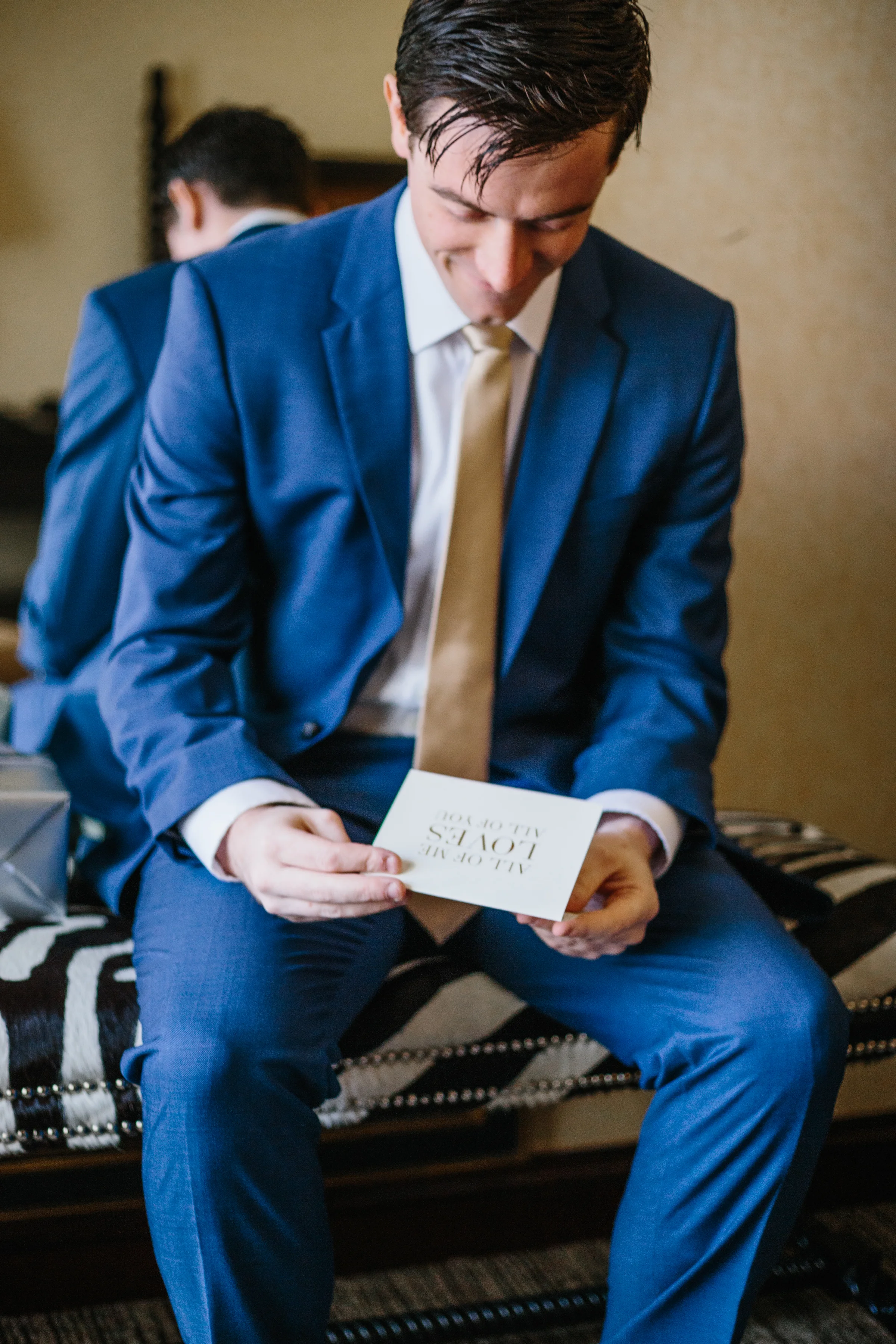 southern california beach wedding malibu west beach club wedding