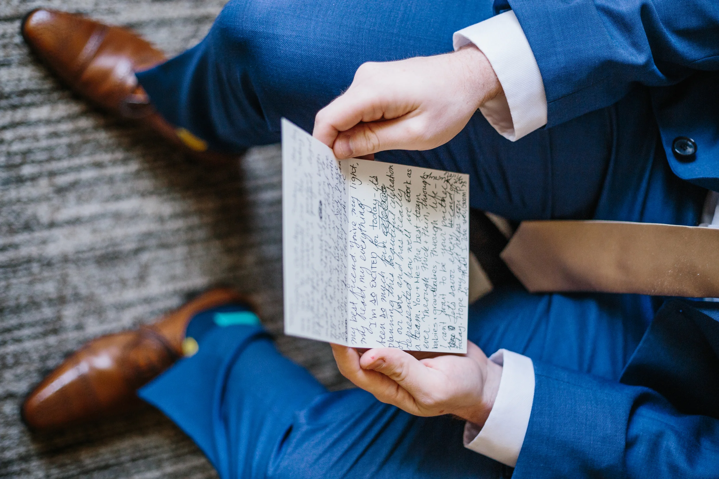 southern california beach wedding malibu west beach club wedding