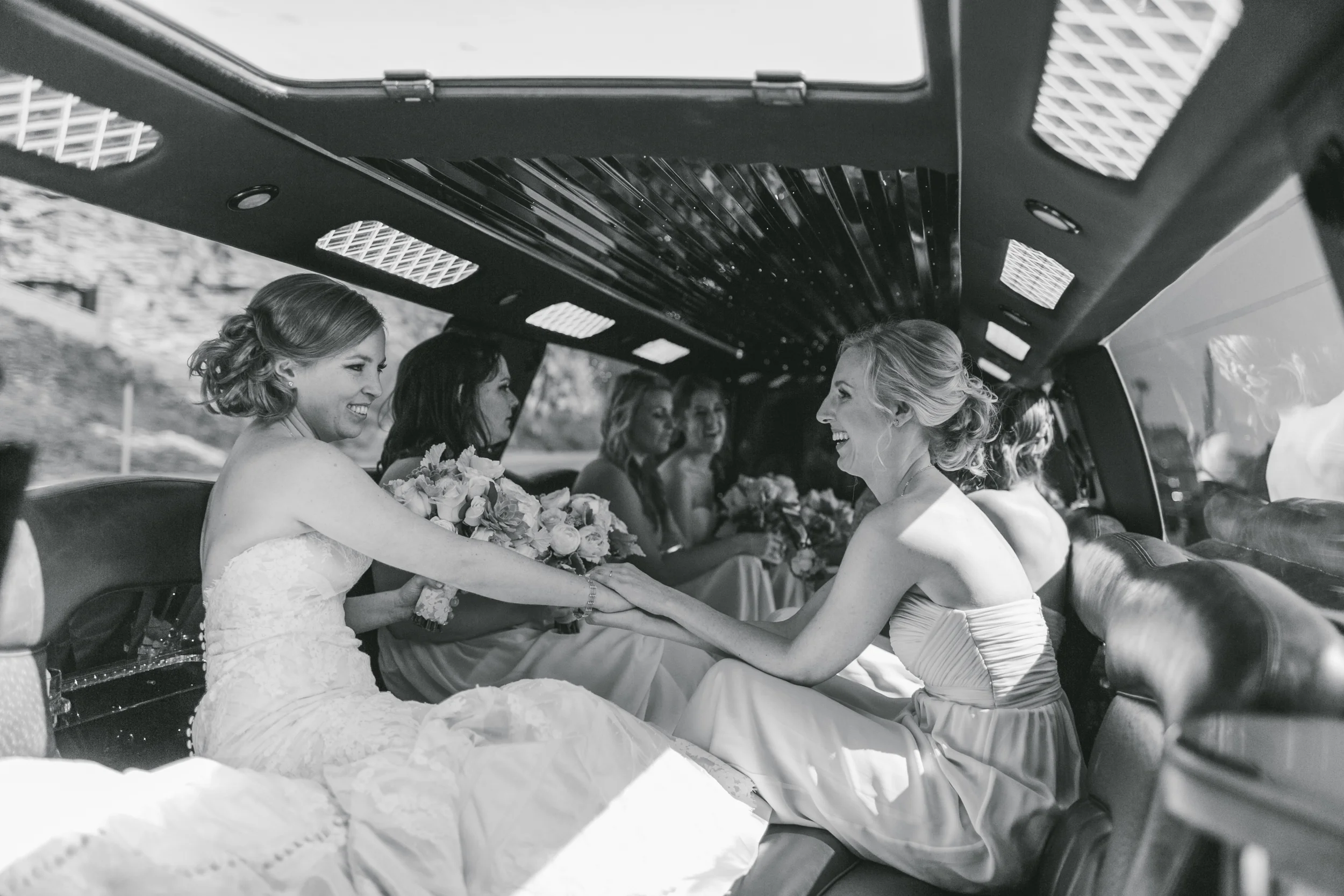 southern california beach wedding malibu west beach club wedding