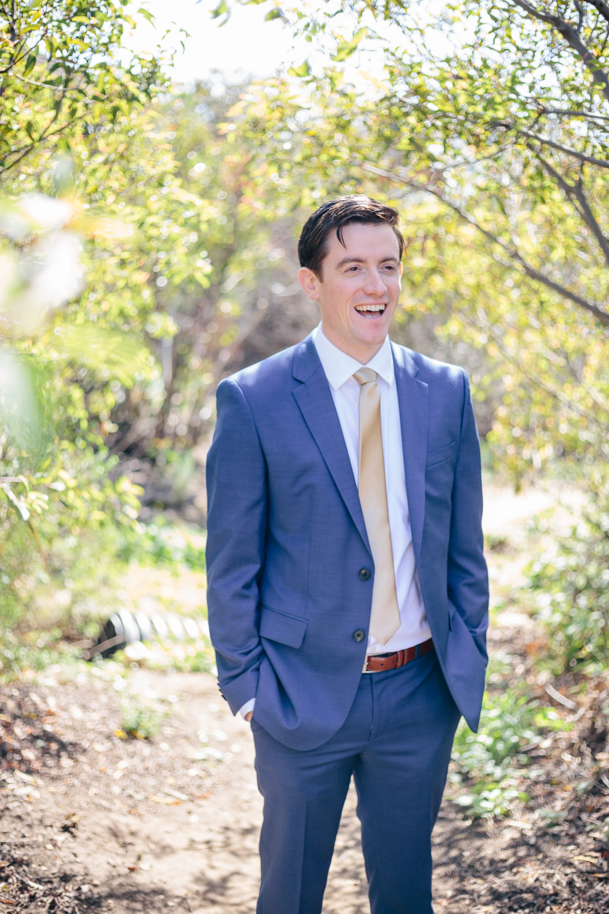 southern california beach wedding malibu west beach club wedding