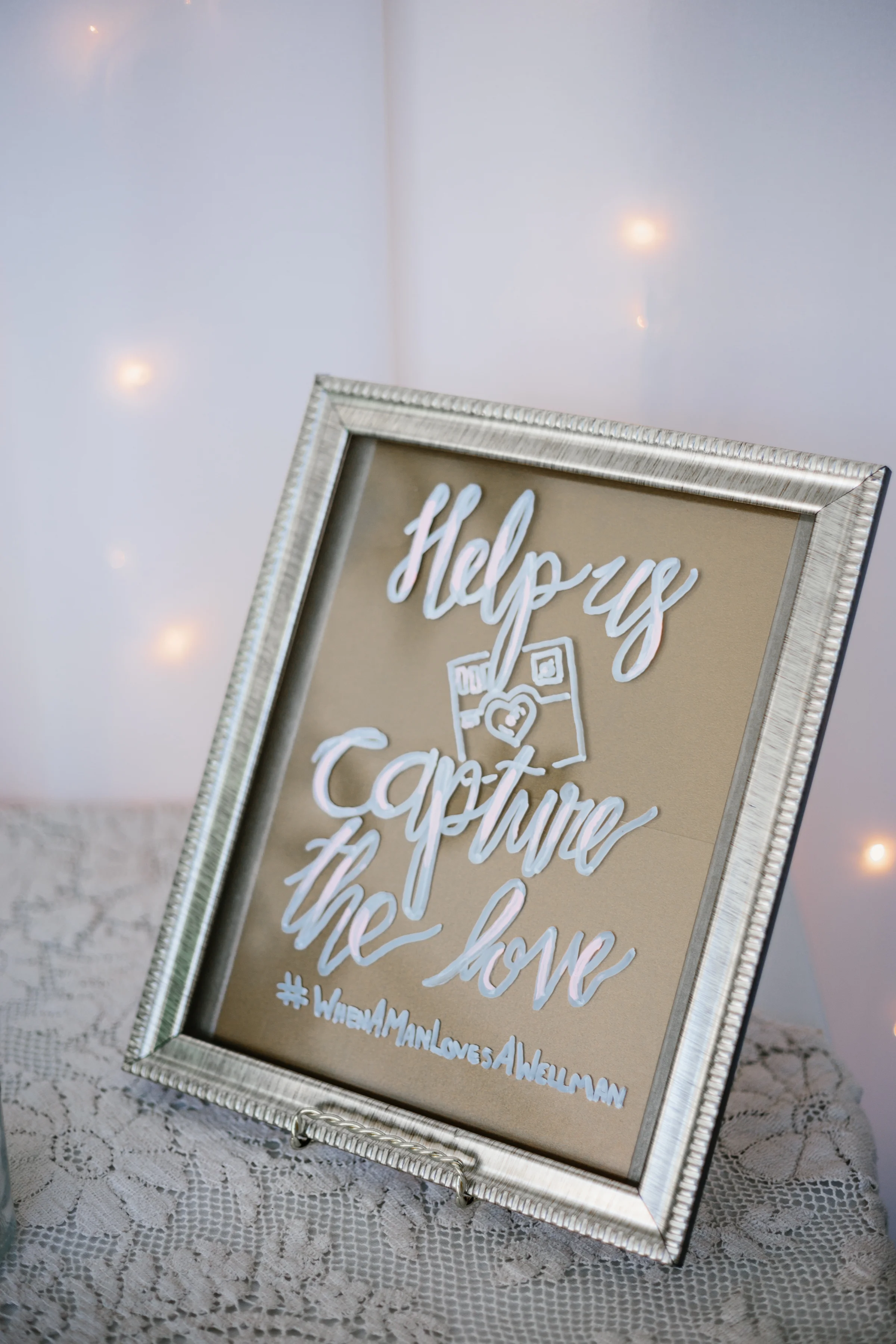 southern california beach wedding malibu west beach club wedding