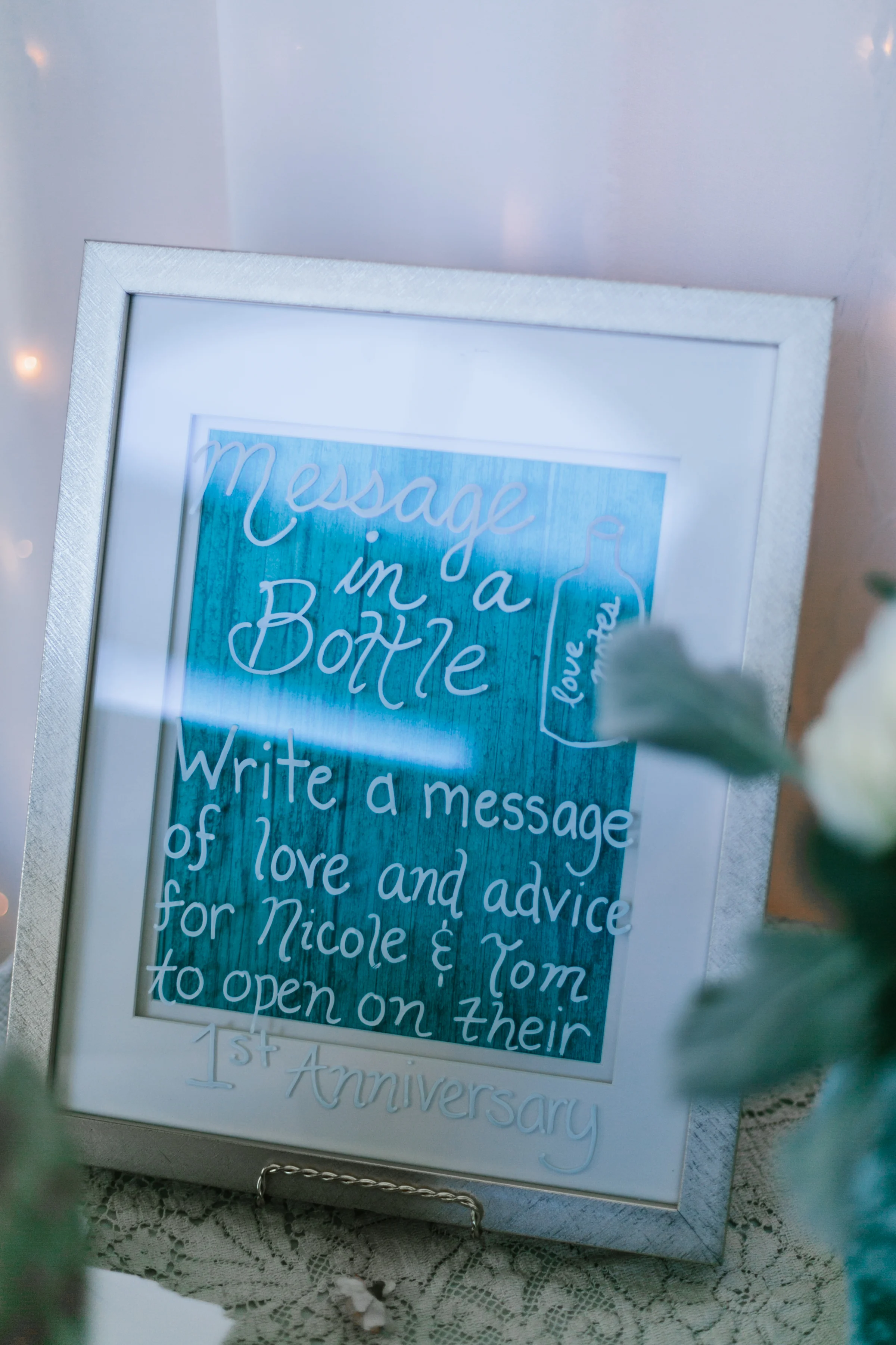 southern california beach wedding malibu west beach club wedding