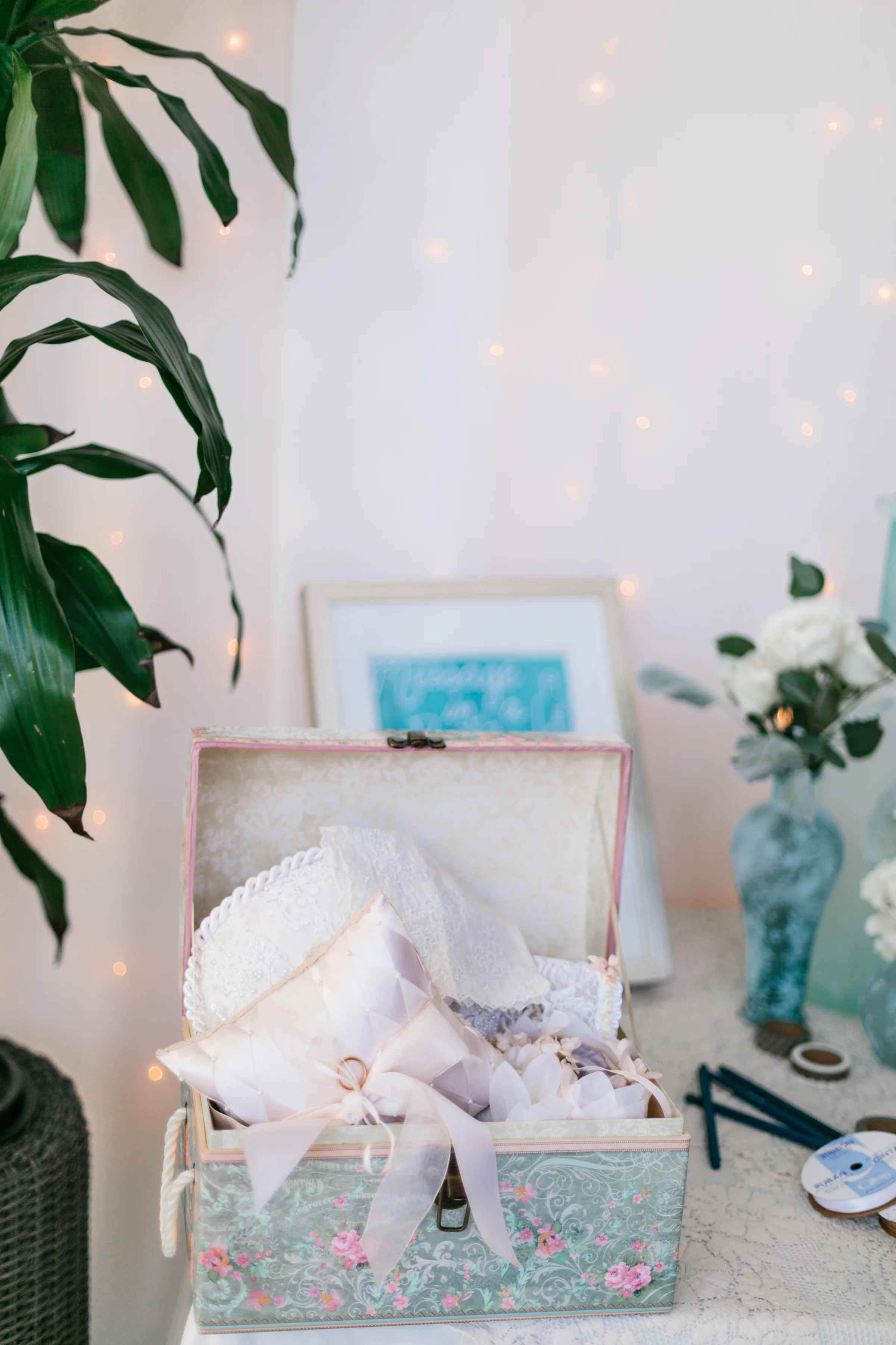 southern california beach wedding malibu west beach club wedding
