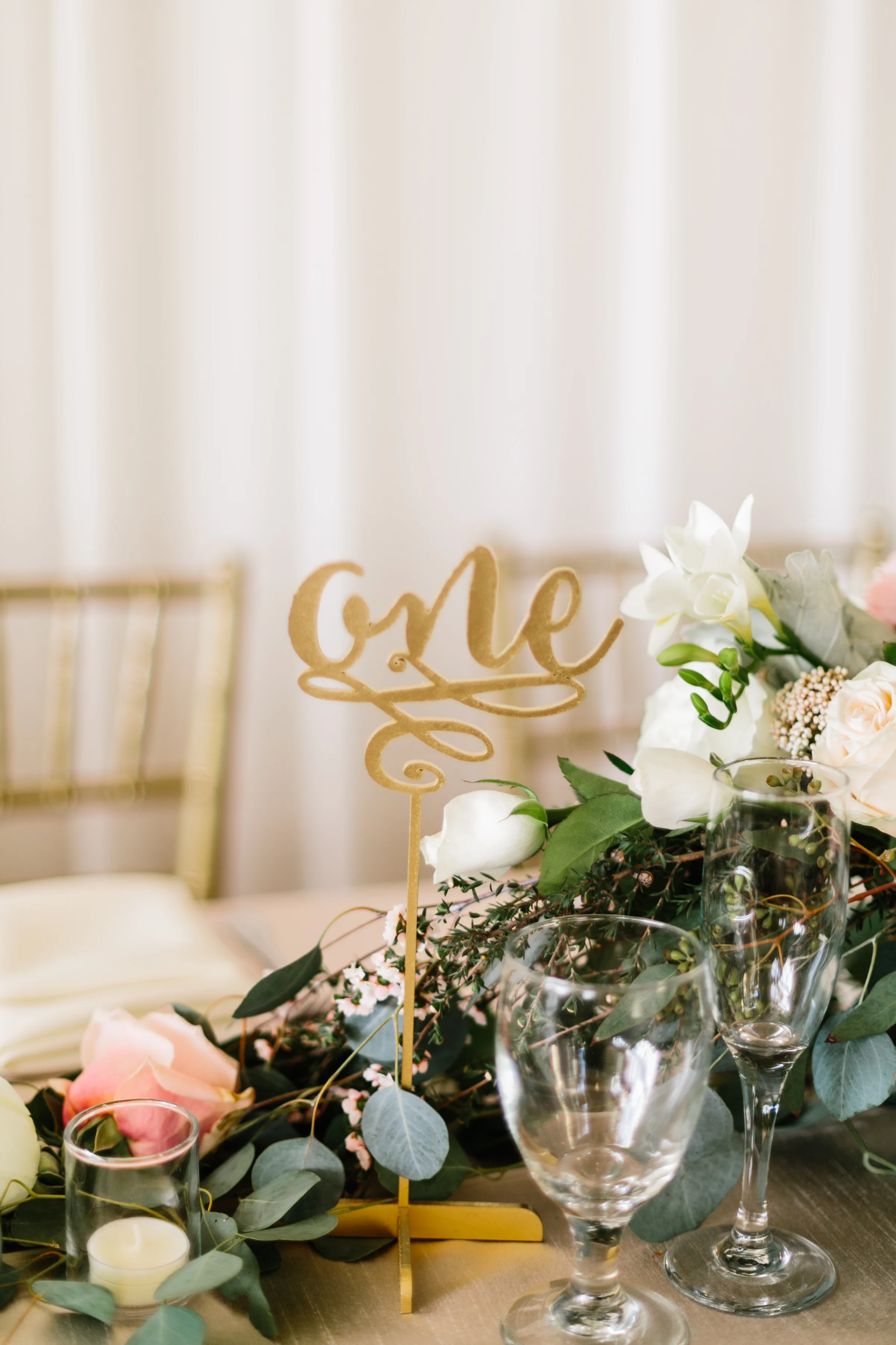 southern california beach wedding malibu west beach club wedding