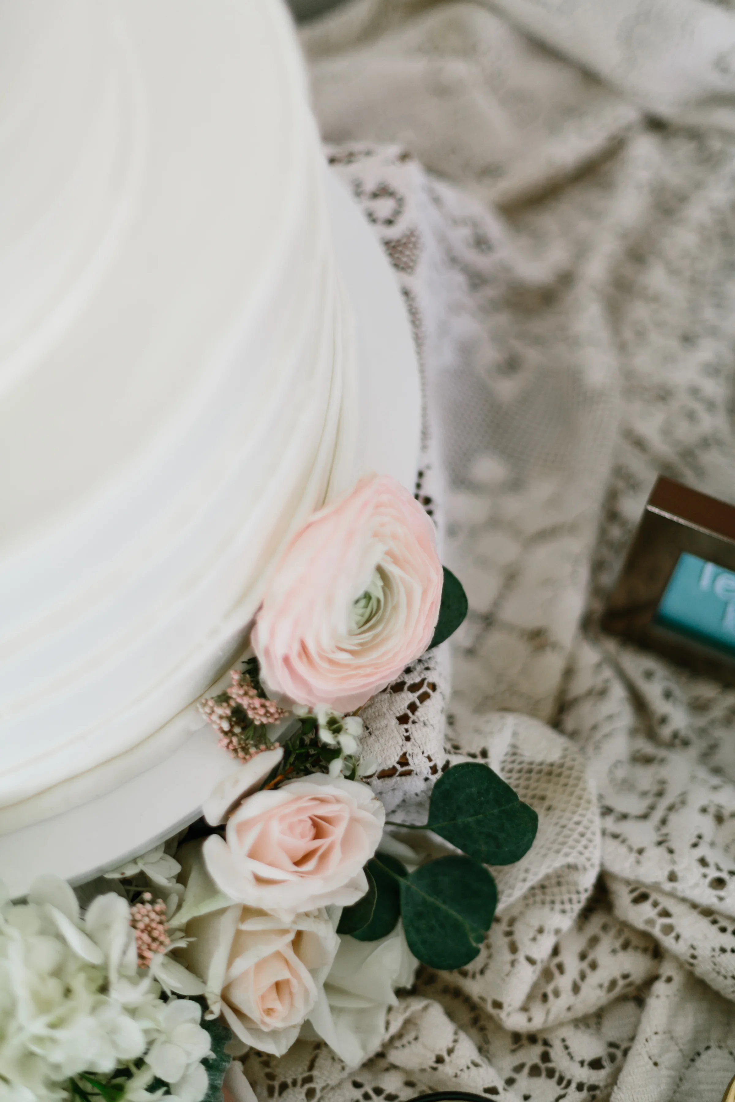 southern california beach wedding malibu west beach club wedding