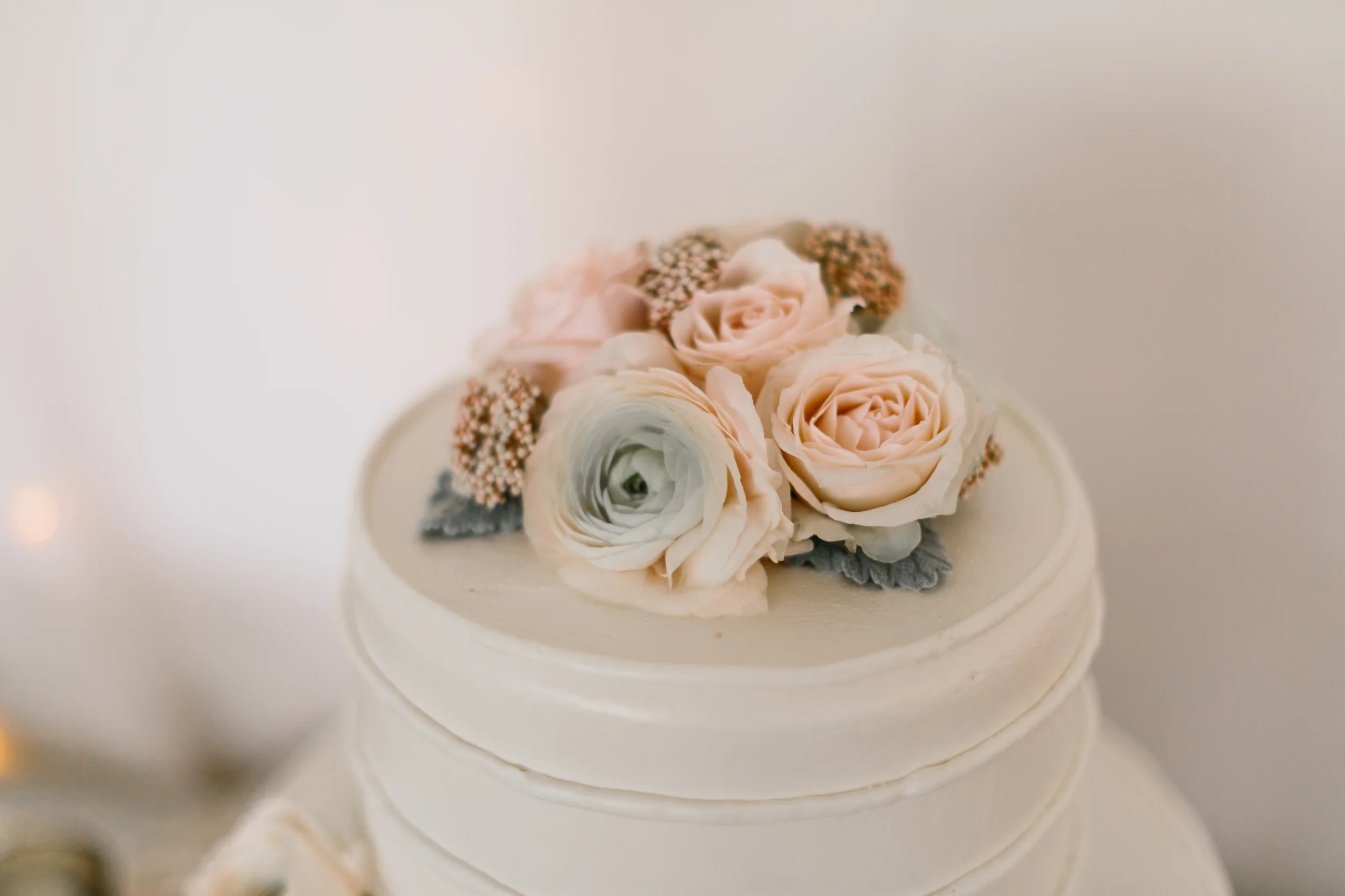 southern california beach wedding malibu west beach club wedding