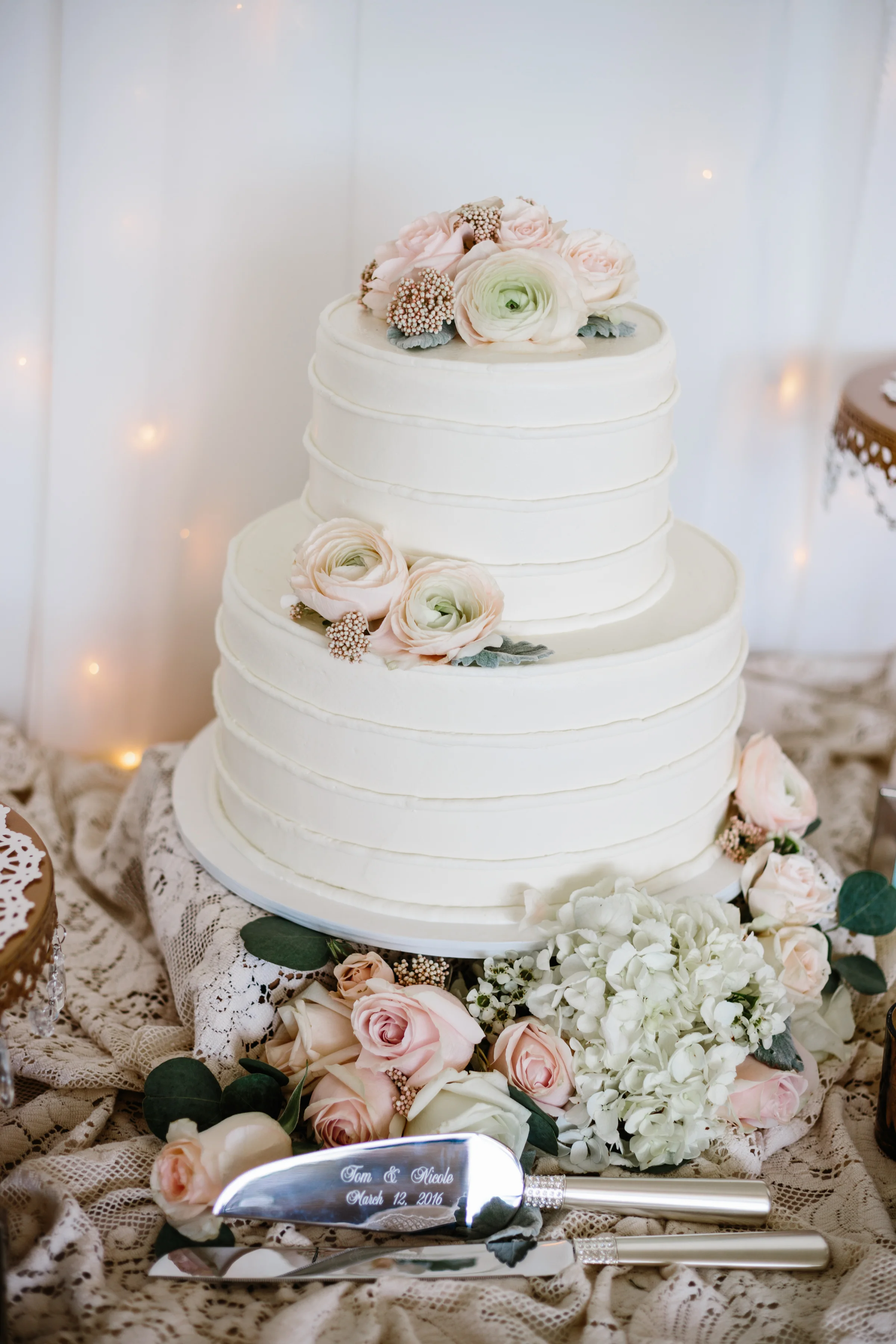 southern california beach wedding malibu west beach club wedding