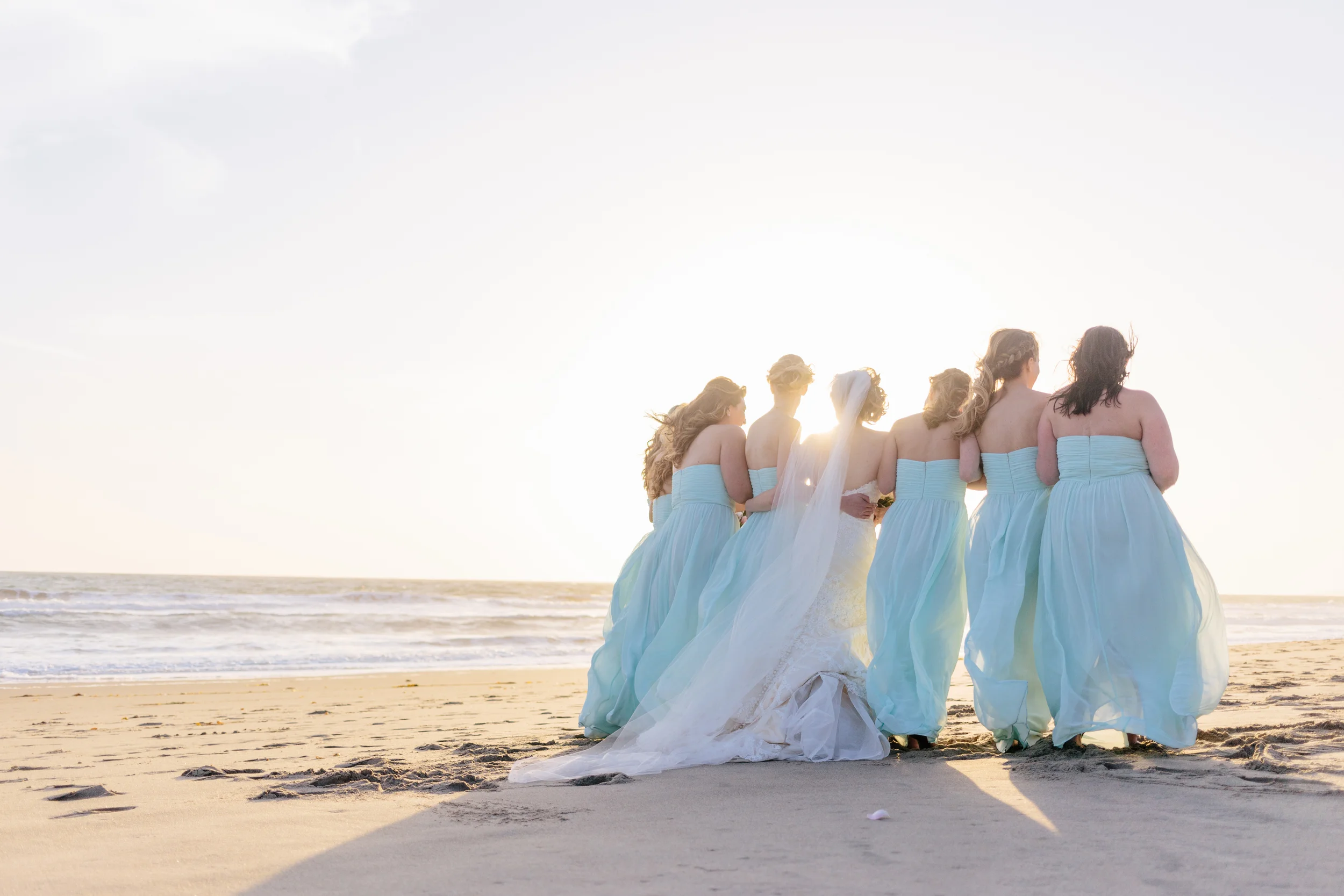 southern california beach wedding malibu west beach club wedding