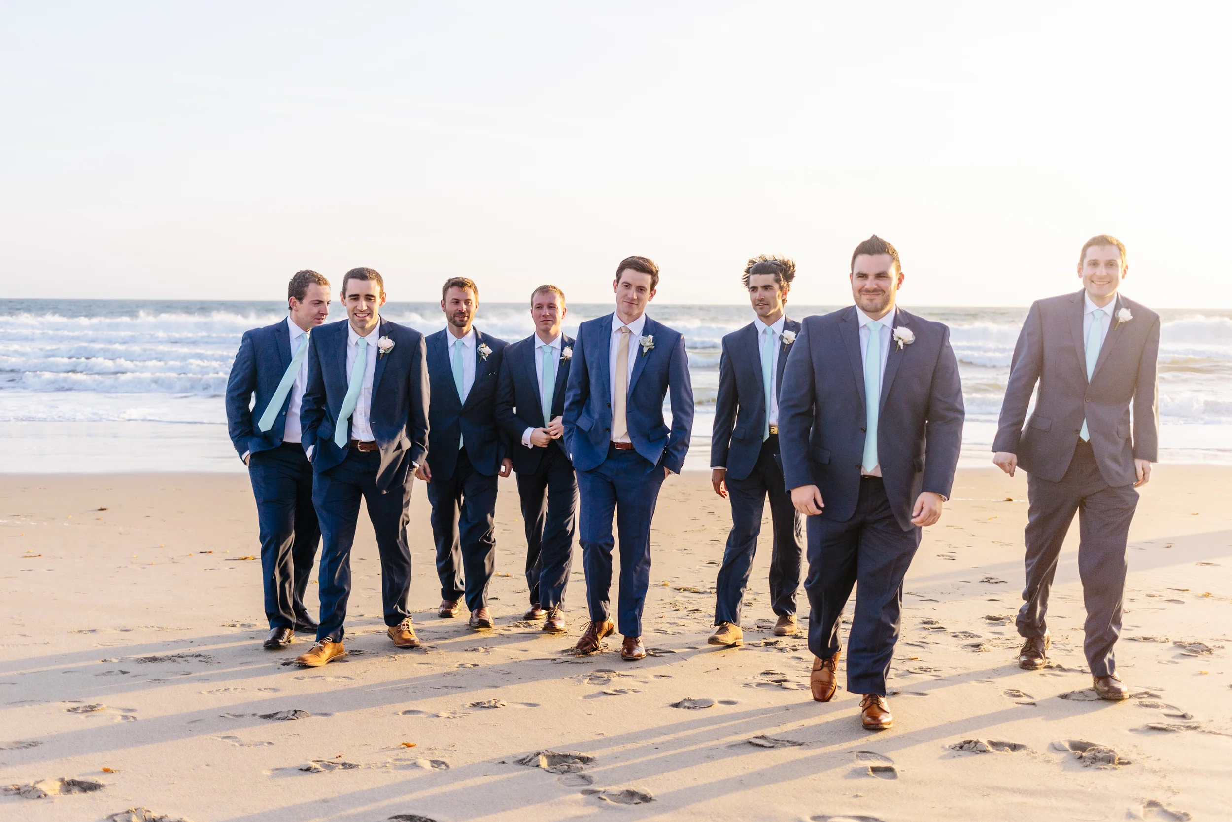 southern california beach wedding malibu west beach club wedding