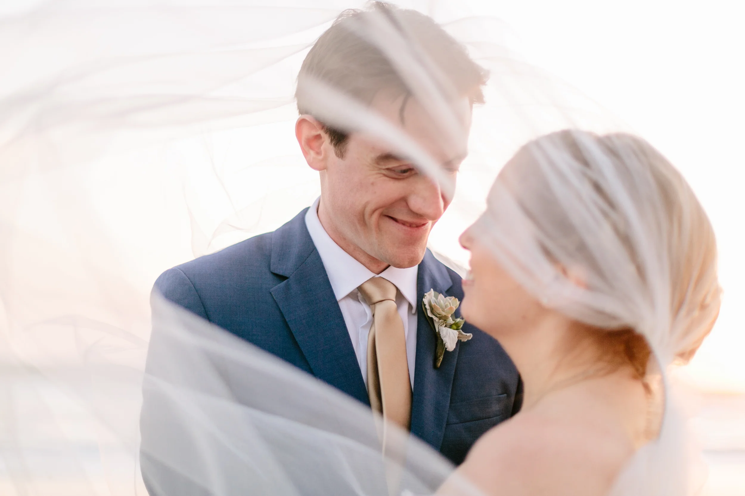 southern california beach wedding malibu west beach club wedding