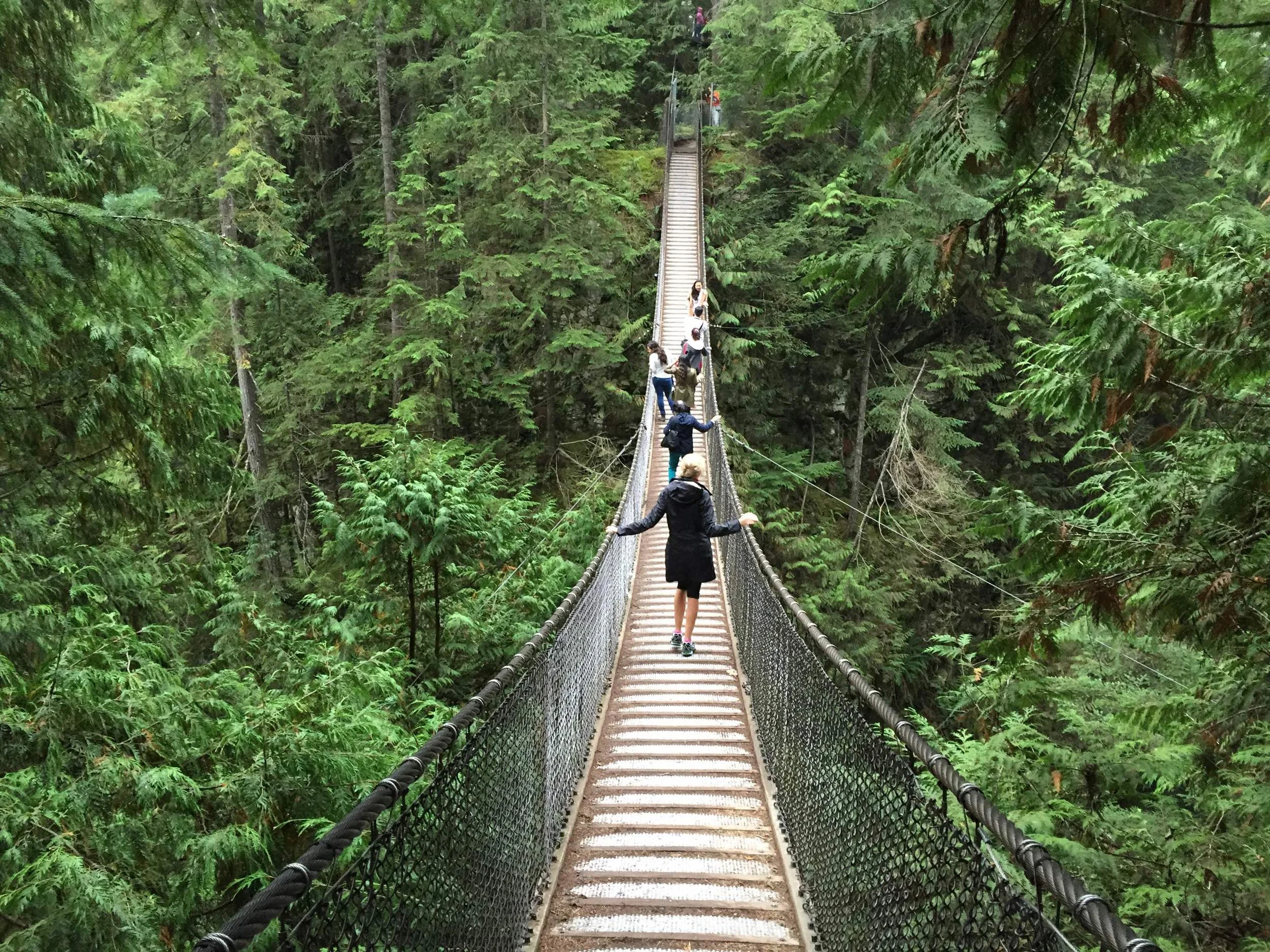 traveling with your spouse - marriage advice