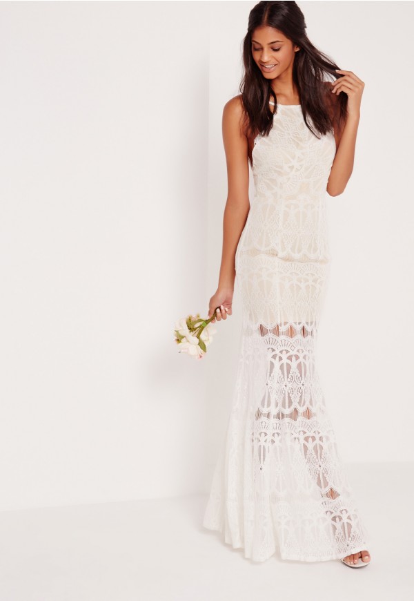 13 Inexpensive Wedding Dresses Under $200 — The Overwhelmed Bride