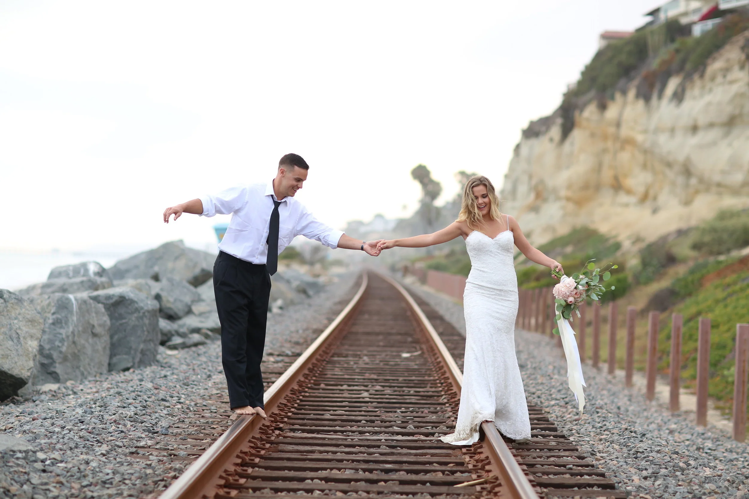 The Comparison Game | Social Media and Marriage