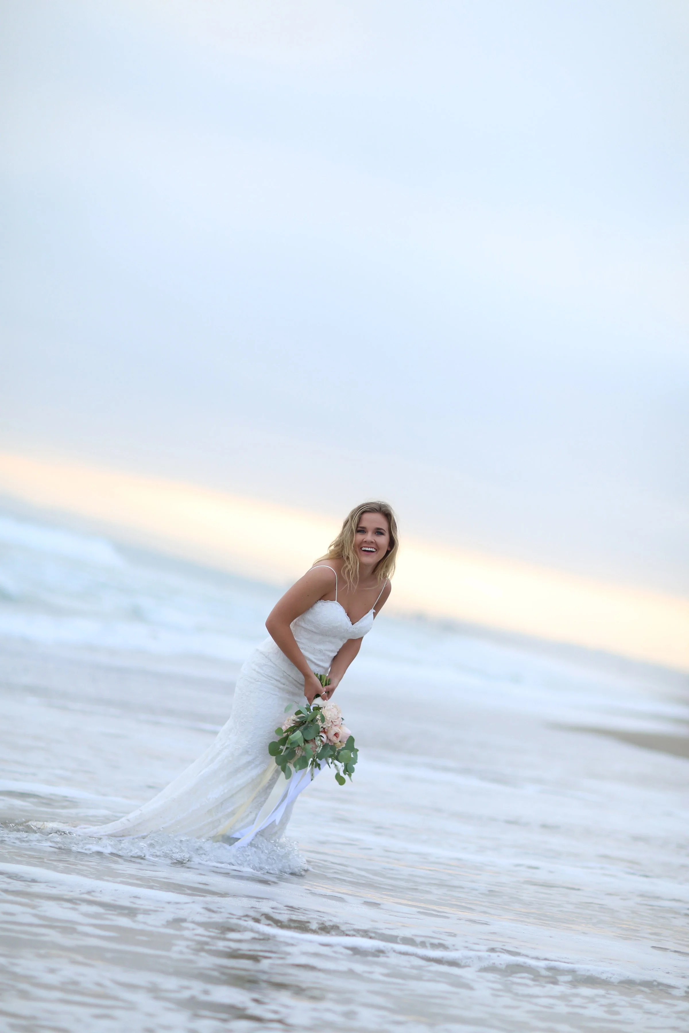 The Comparison Game | Social Media and Marriage