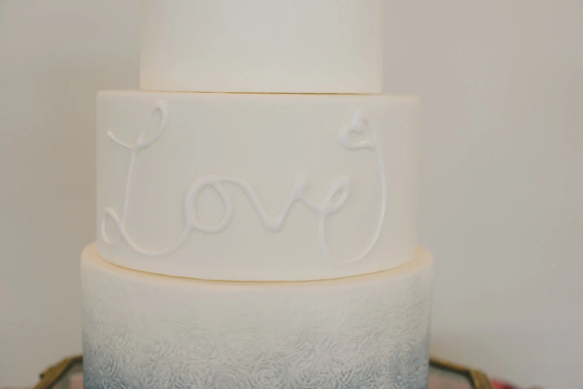 A Classic, Romantic Lighthouse Styled Shoot