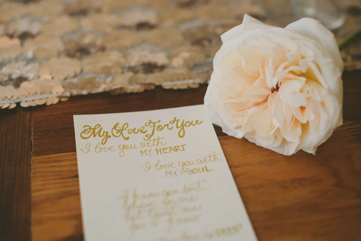 A Classic, Romantic Lighthouse Styled Shoot