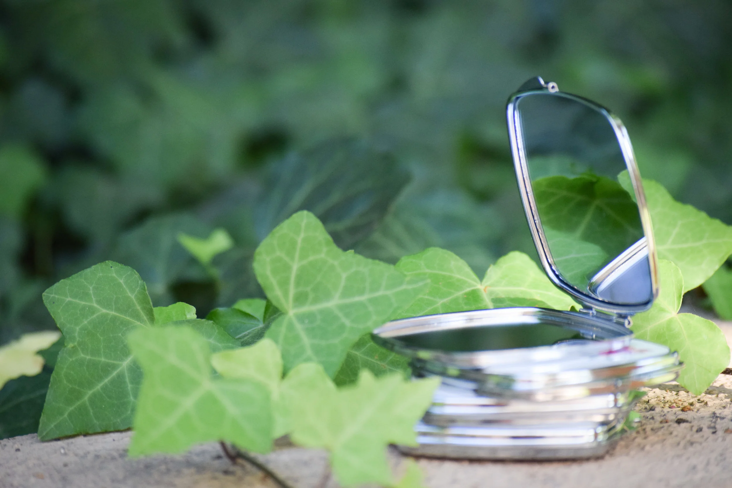 Bridesmaid Gift Idea from Black Label Decor