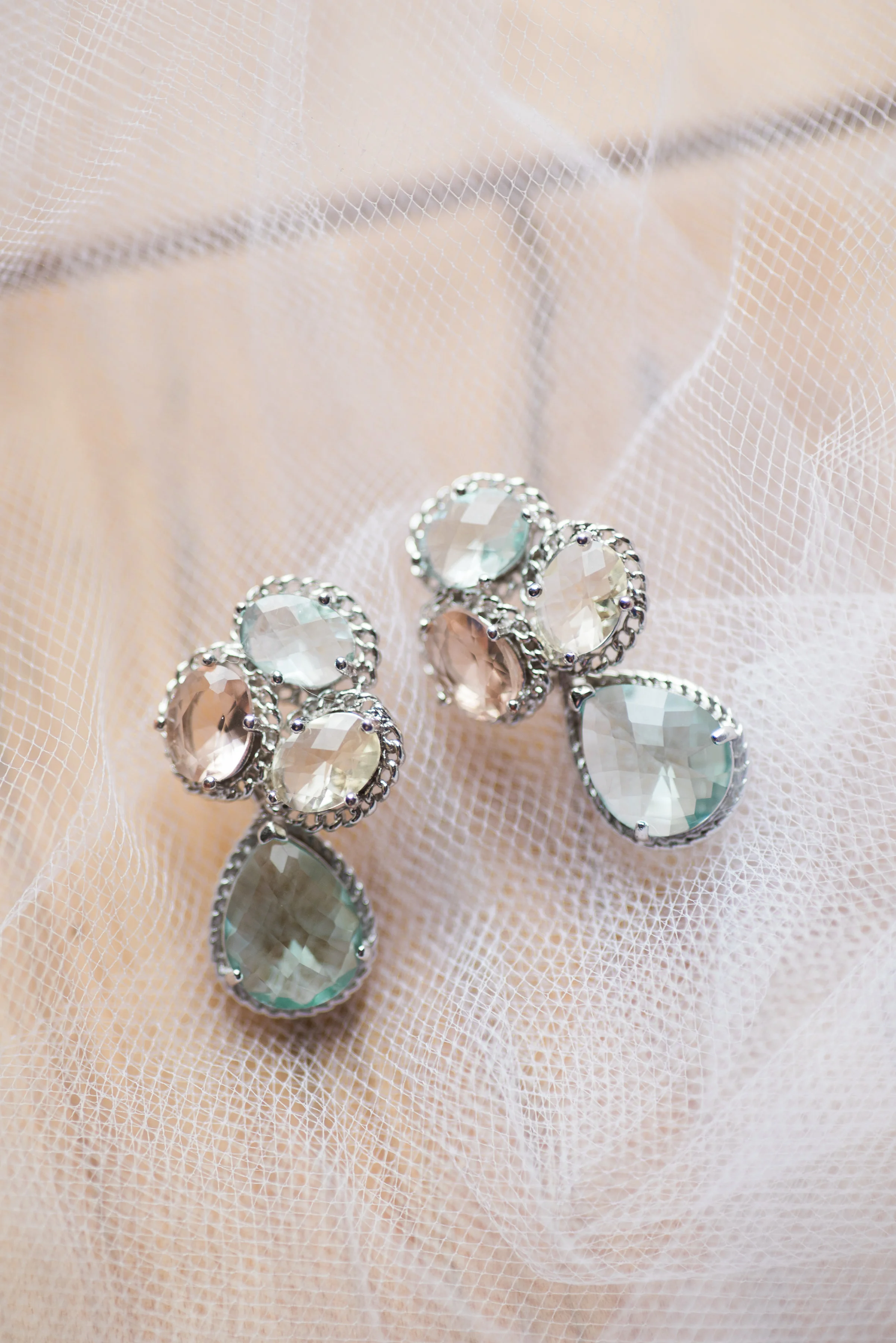 Maryland Vineyard Wedding at Linganore Winery
