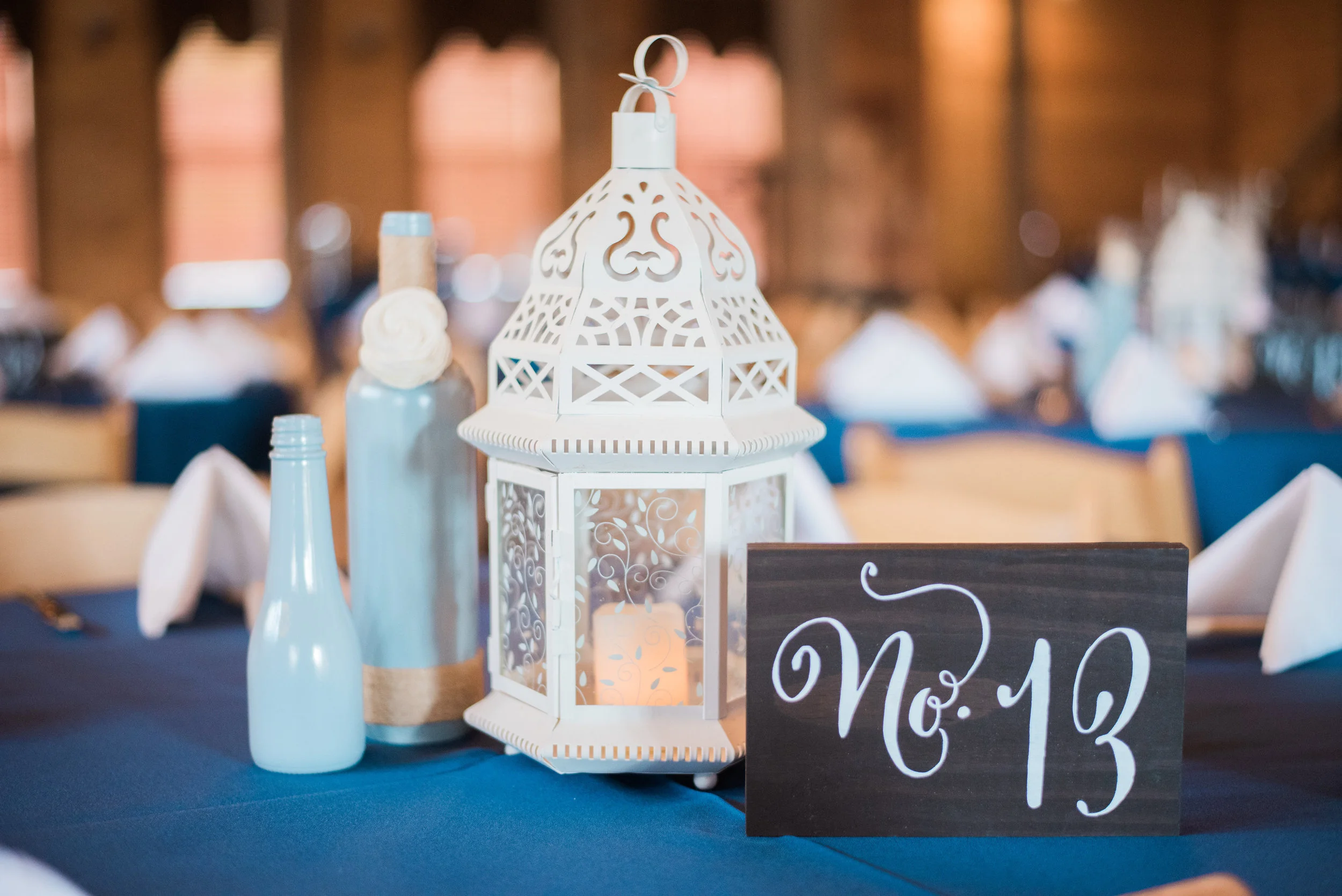 Maryland Vineyard Wedding at Linganore Winery