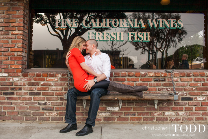 7 Healthy + Budget-Friendly Date Night Ideas