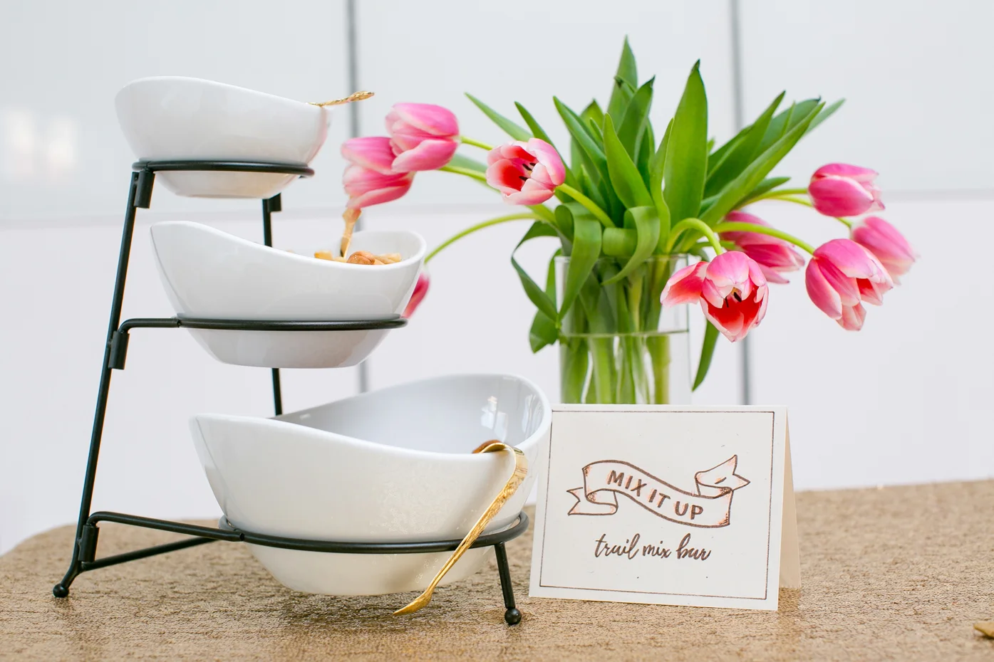 7 Ways to Throw A Fitness Bachelorette Party
