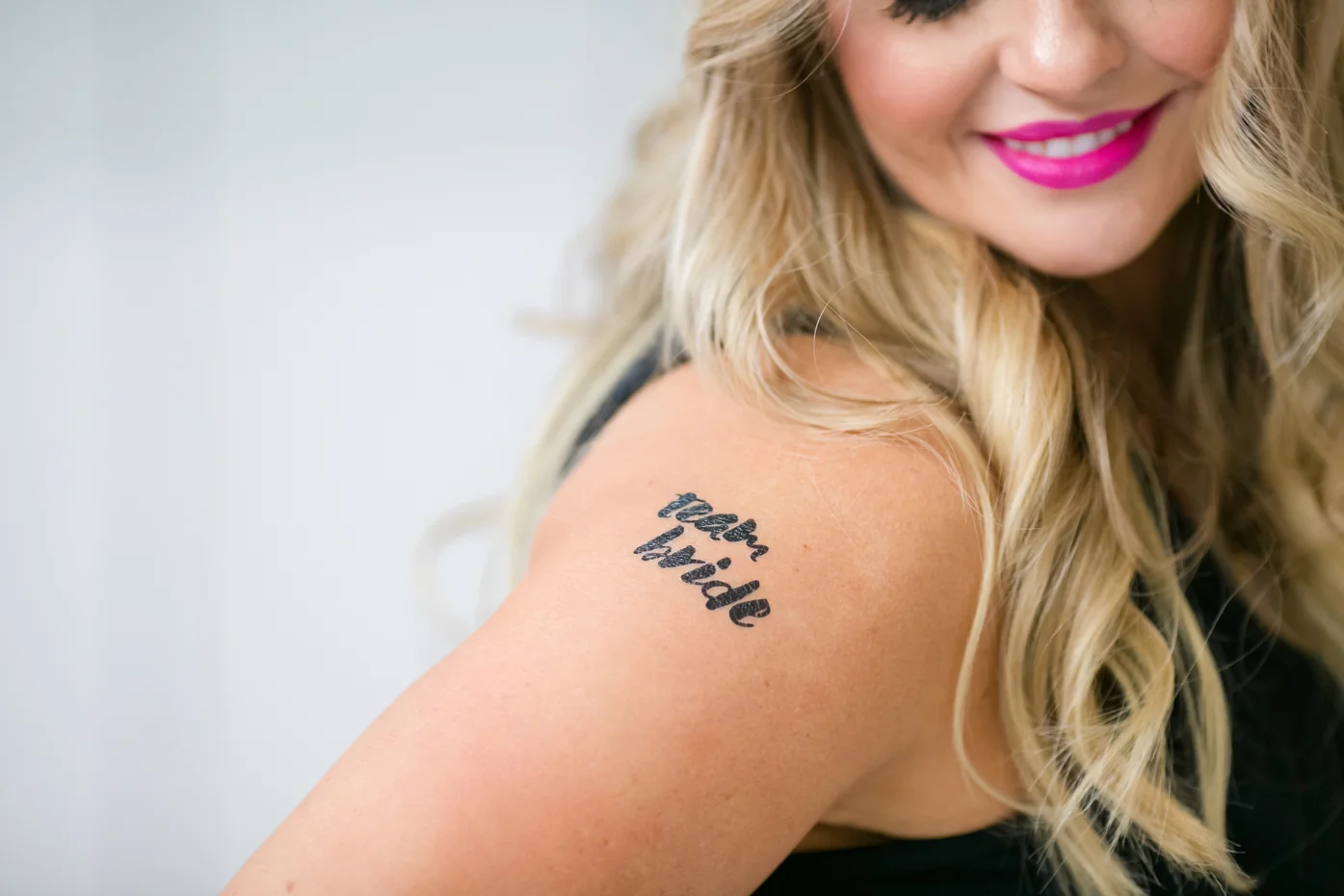 7 Ways to Throw A Fitness Bachelorette Party