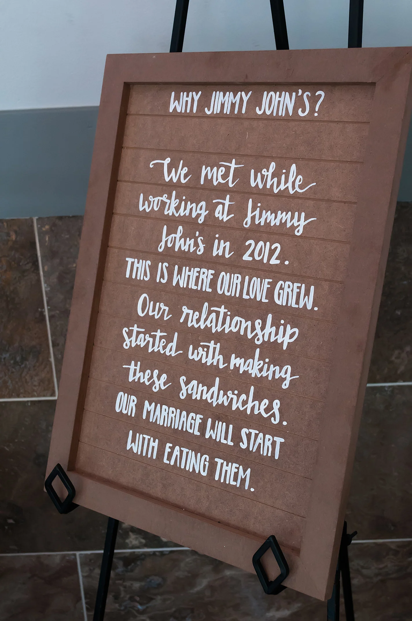 A DIY Oklahoma Wedding by Bolt Photography