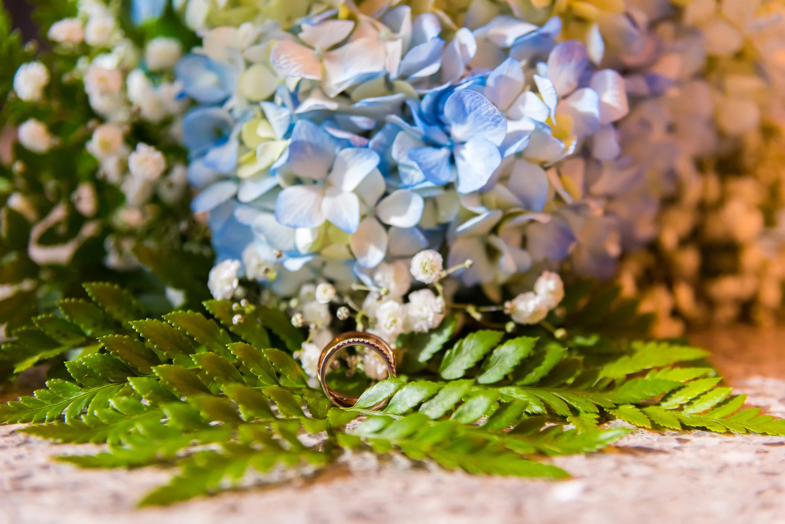 A DIY Oklahoma Wedding by Bolt Photography
