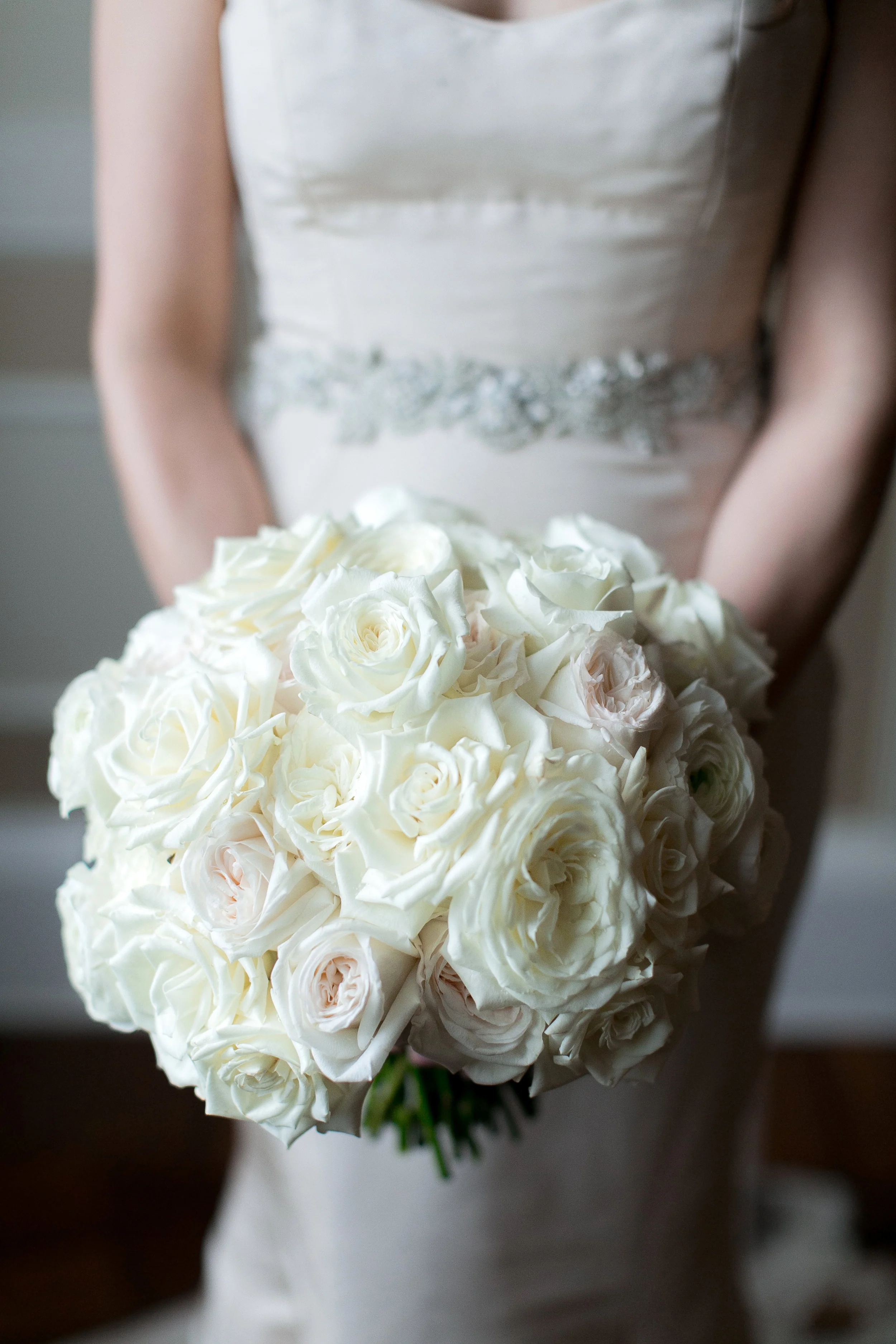 A Classic Audubon Clubhouse Wedding by Arte De Vie Photography