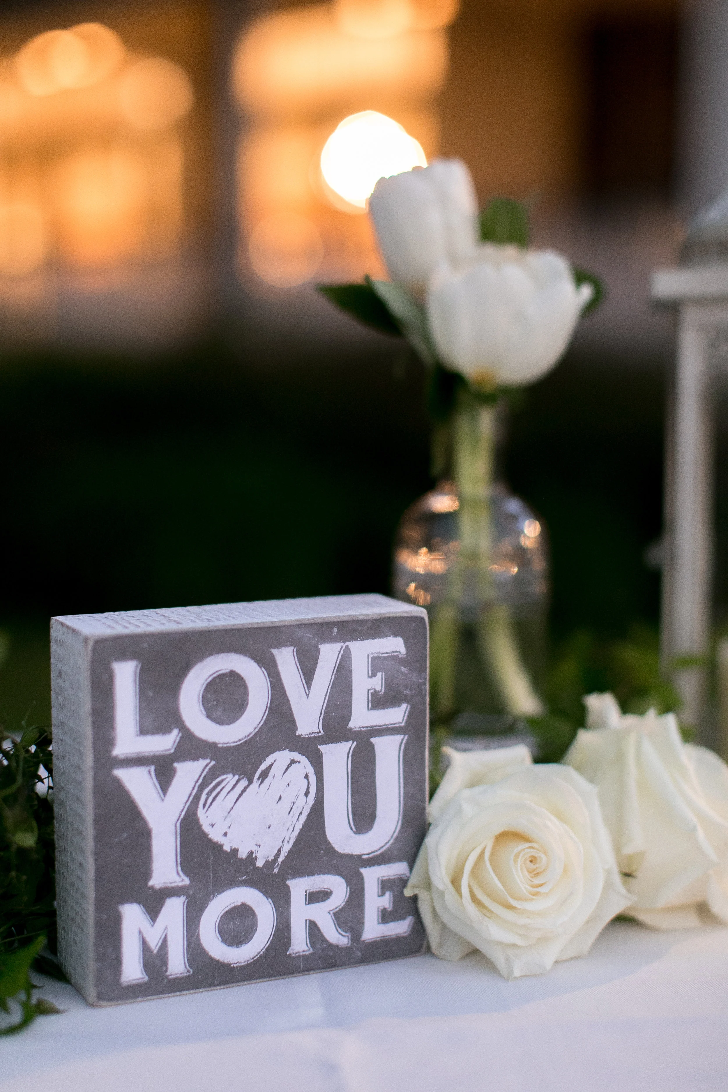 A Classic Audubon Clubhouse Wedding by Arte De Vie Photography