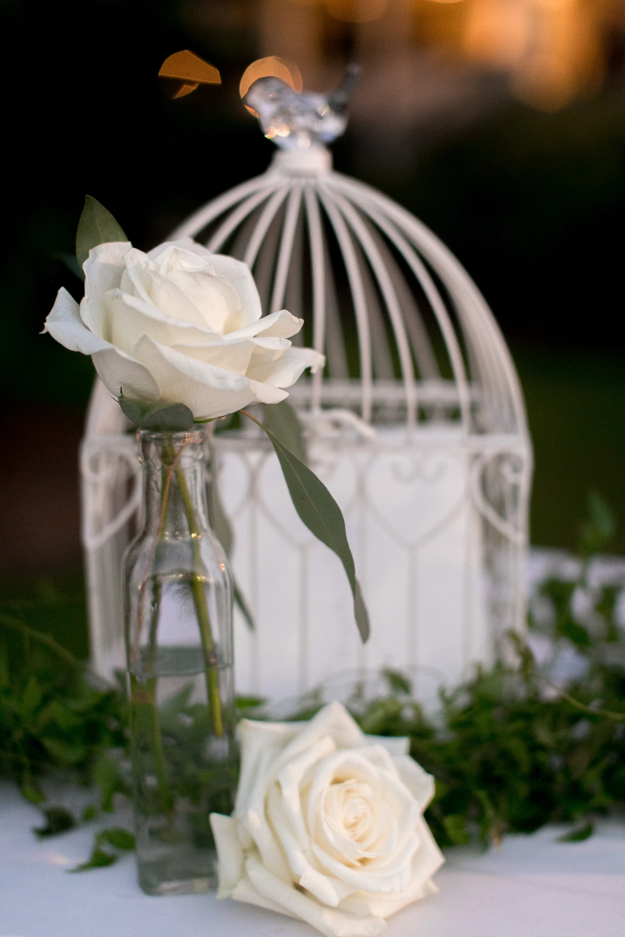 A Classic Audubon Clubhouse Wedding by Arte De Vie Photography