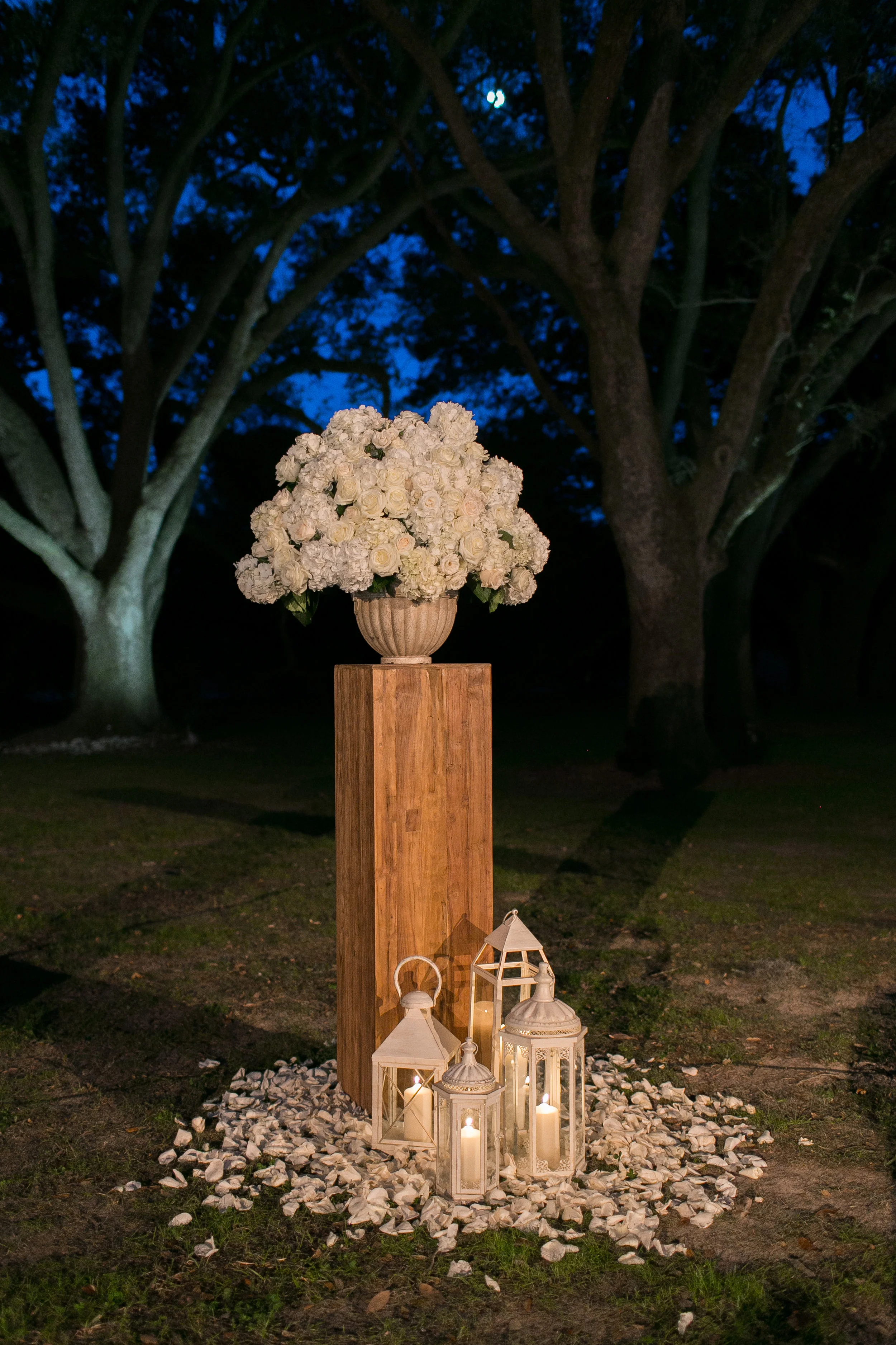 A Classic Audubon Clubhouse Wedding by Arte De Vie Photography