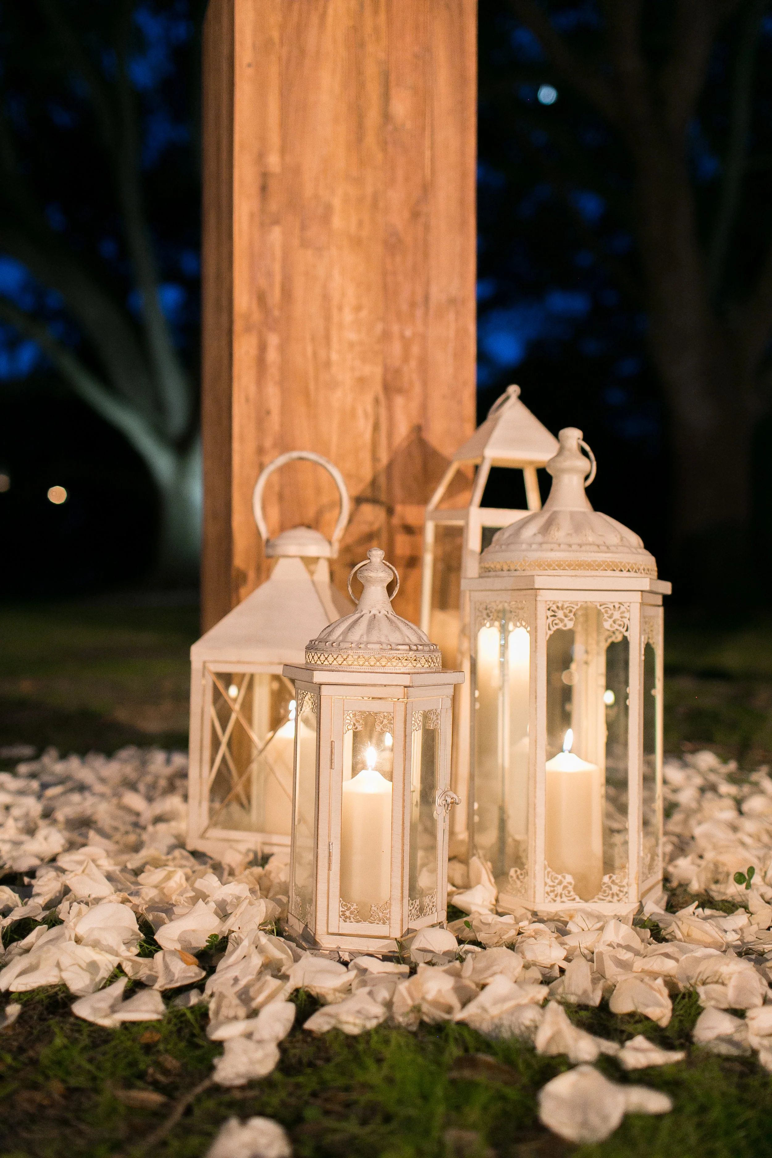 A Classic Audubon Clubhouse Wedding by Arte De Vie Photography