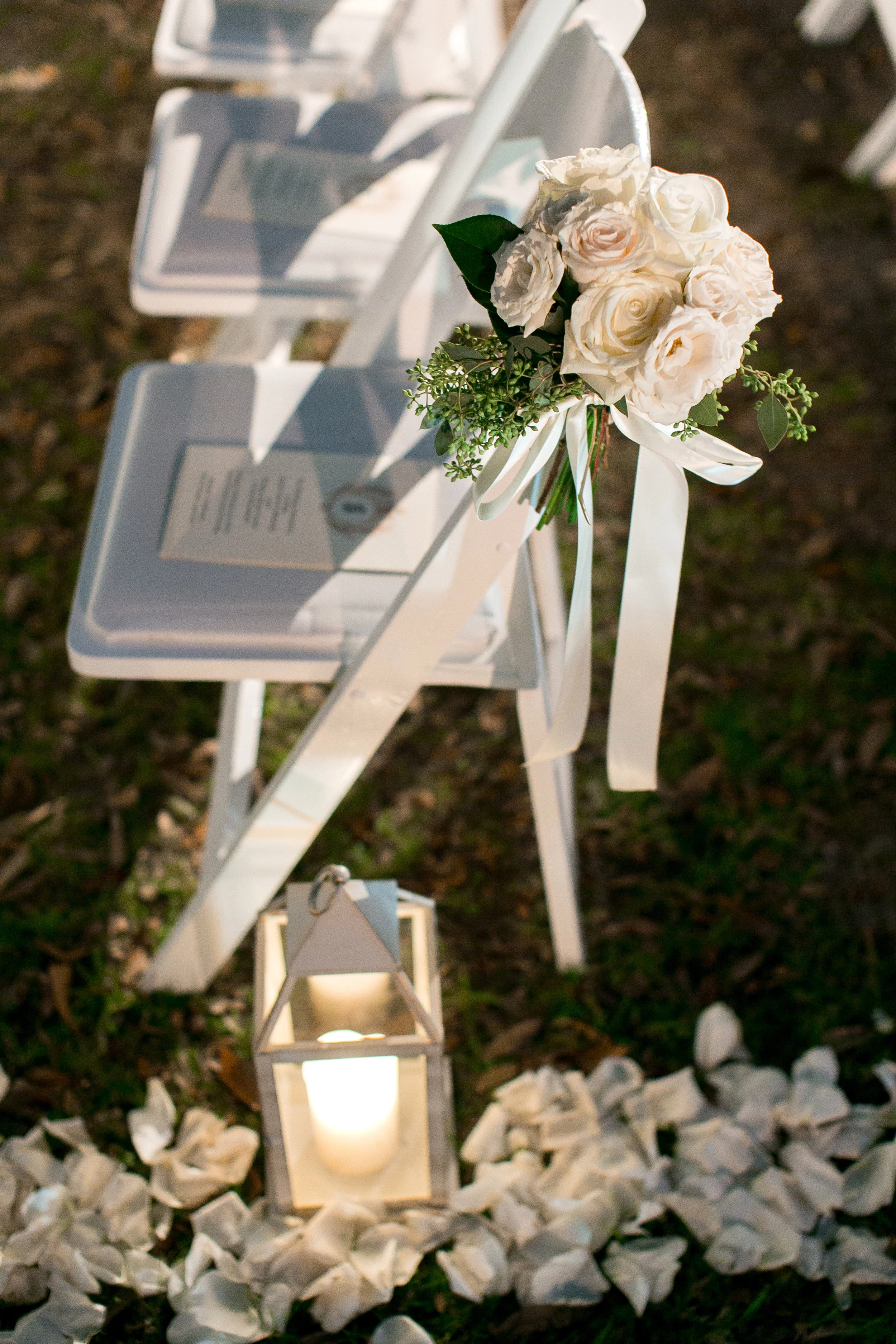 A Classic Audubon Clubhouse Wedding by Arte De Vie Photography
